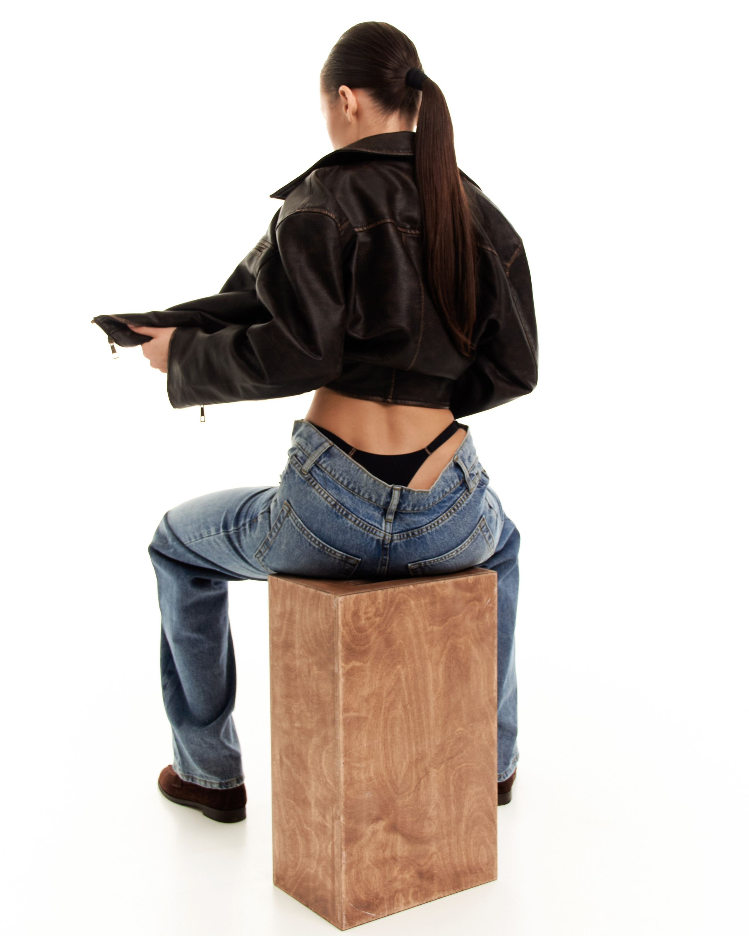 Бренды. Фотограф Москва Юлия Казакова