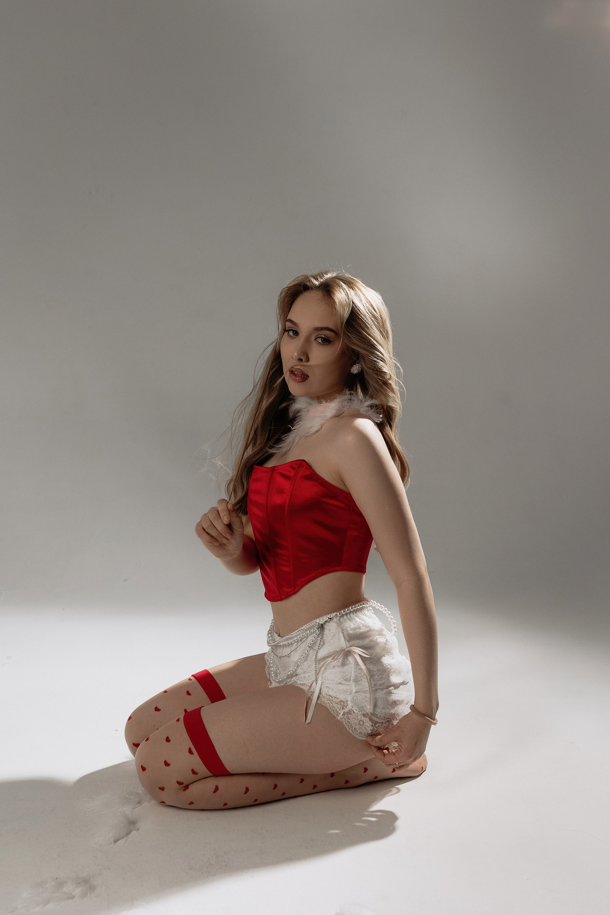 женская фотосессия кумертау, фотосессия кумертау, фотограф кумертау, фотограф уфа, фотограф тюмень, женский фотограф уфа, женский фотограф тюмень, женский фотограф кумертау