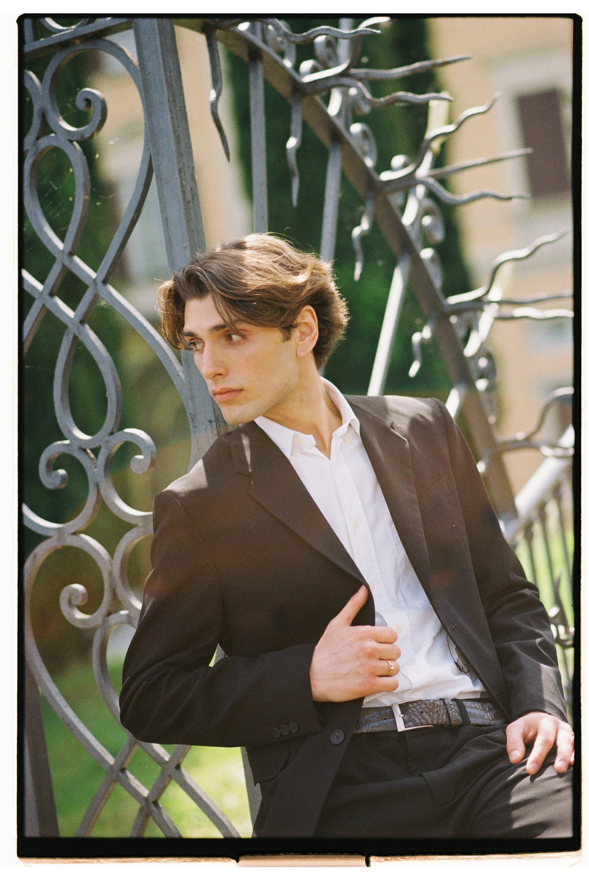 Wedding in Italy. Афина Ефимова. Свадебный фотограф Москва