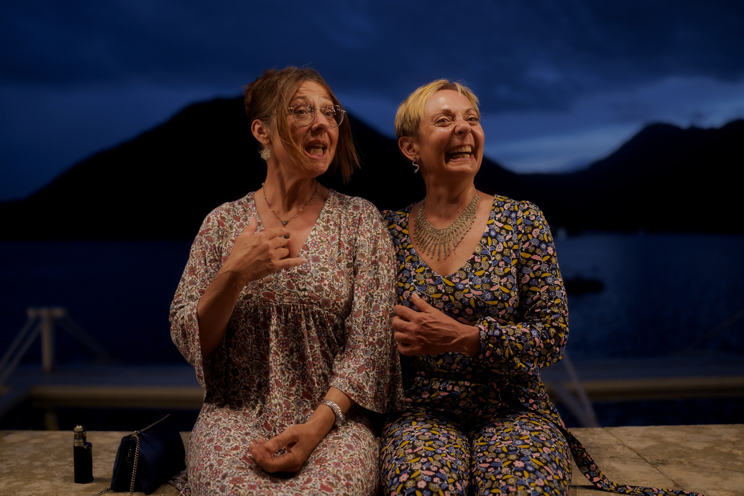 TOM + TANYA. Elopement Wedding Photographer