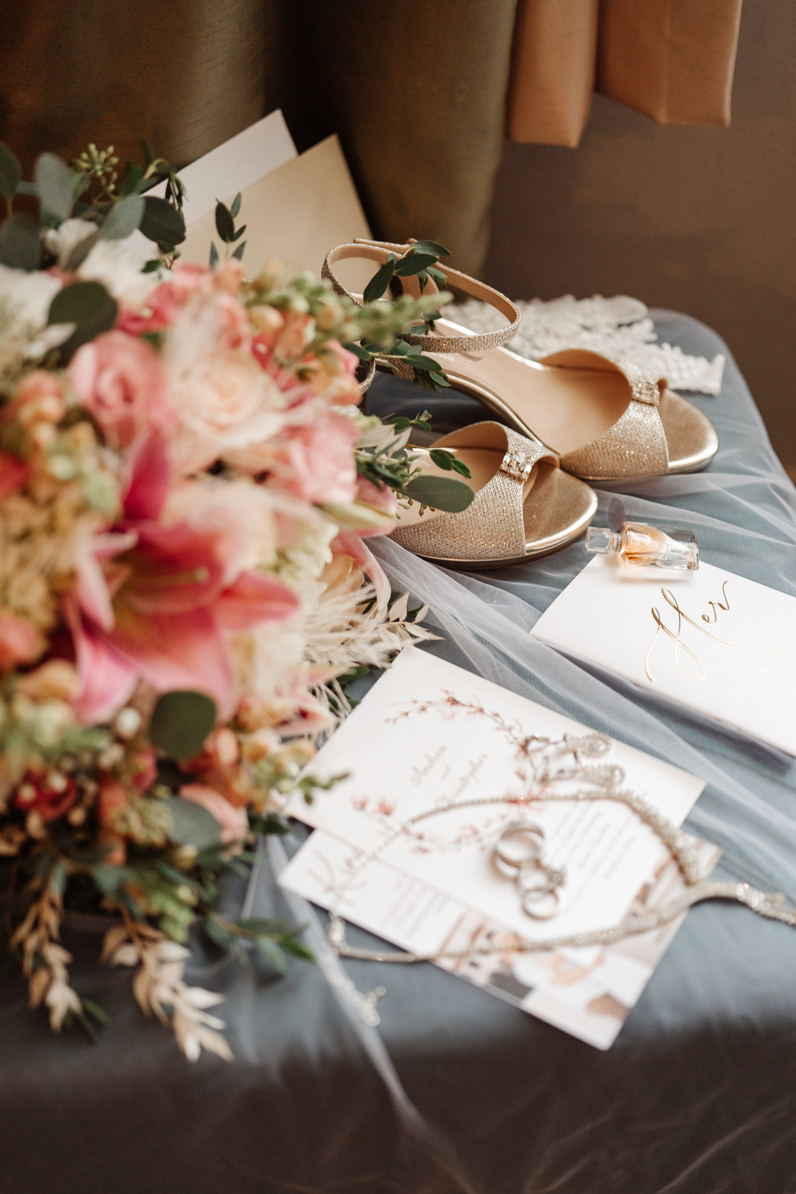 2025-08-16_AndreaChristopher. Ретушер Зенькевич Света