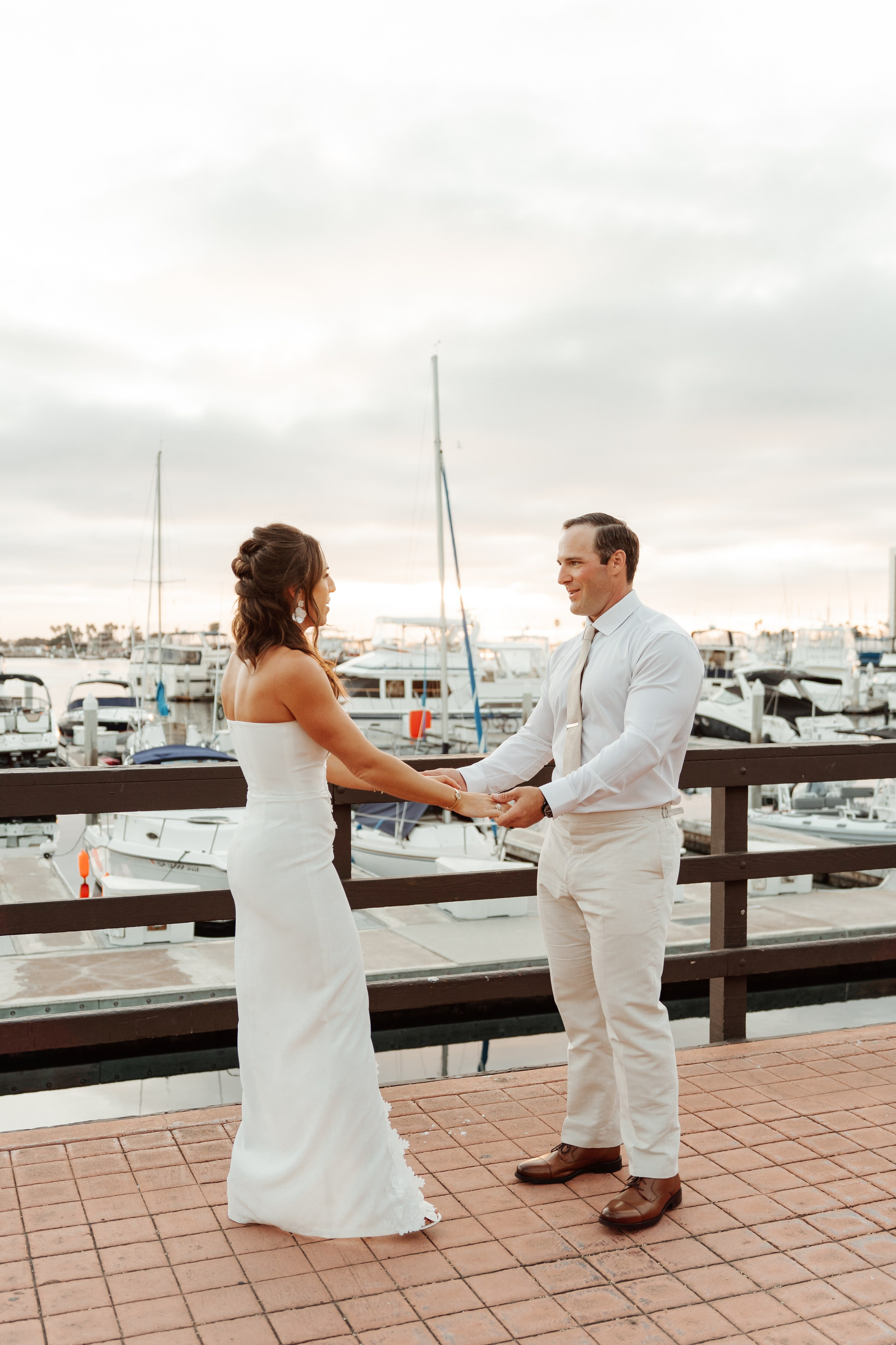 2025-08-16_BryanAmber. Ретушер Зенькевич Света