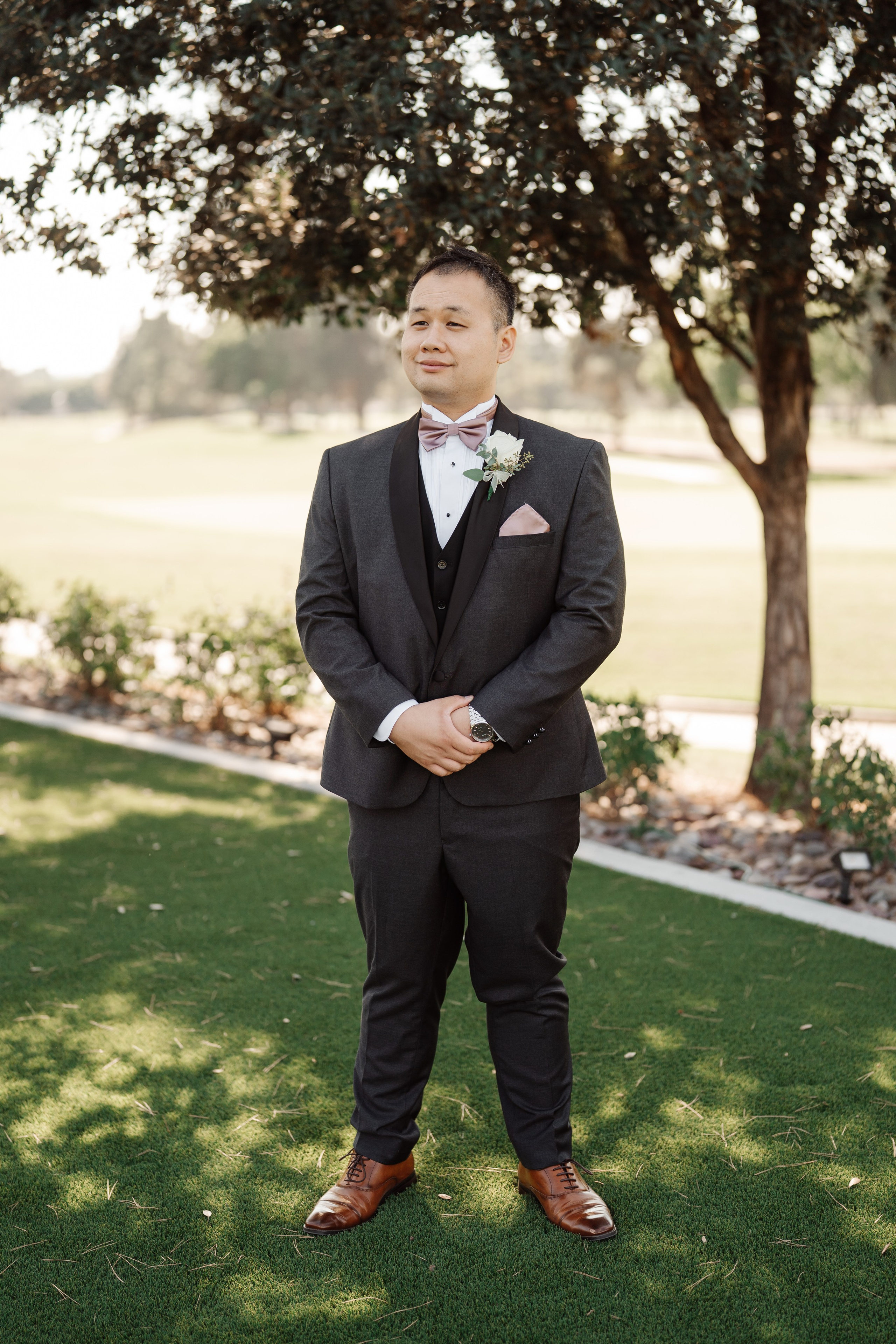 2025-08-16_AndreaChristopher. Ретушер Зенькевич Света