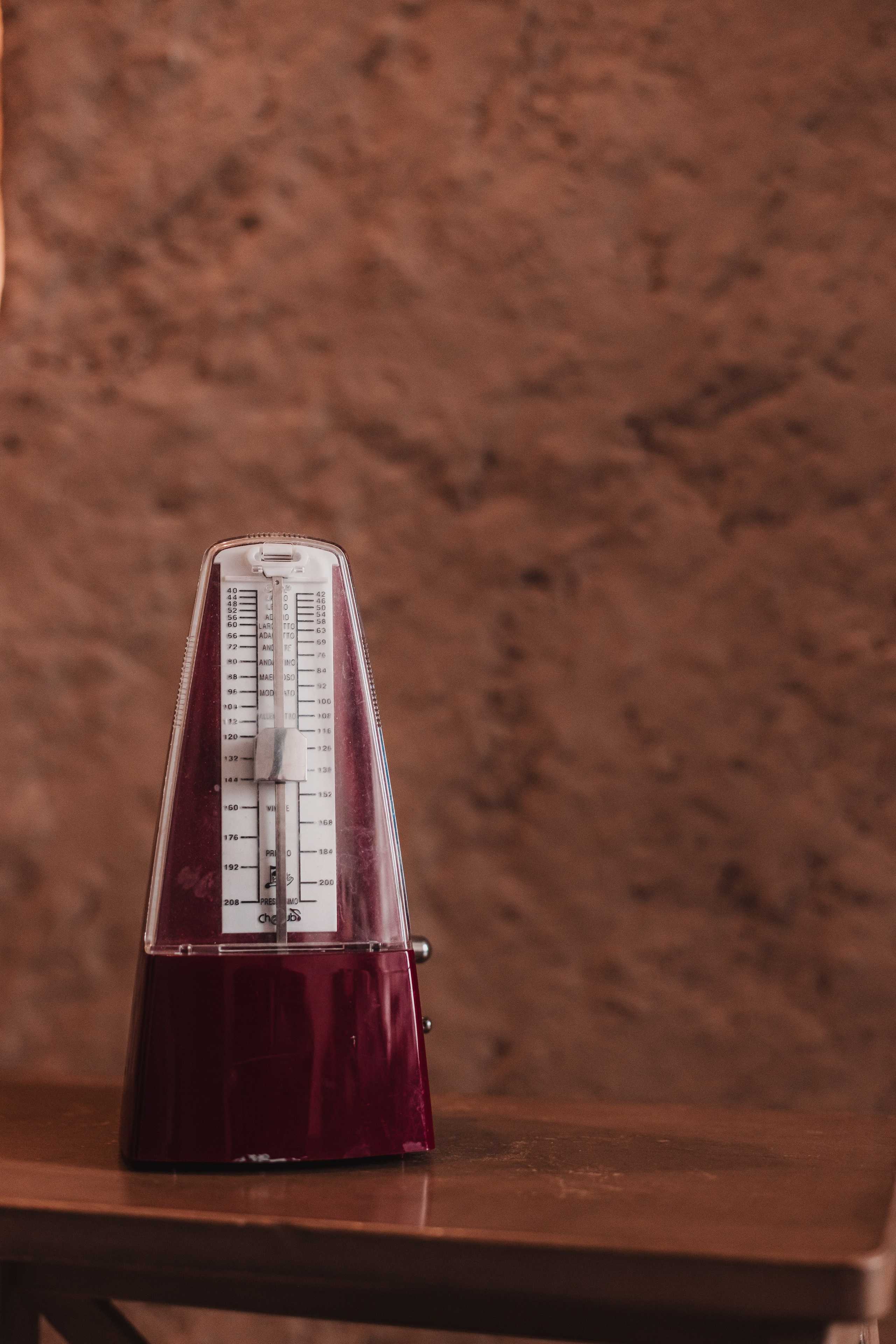 Morocco. Mariam Bagdasaryan