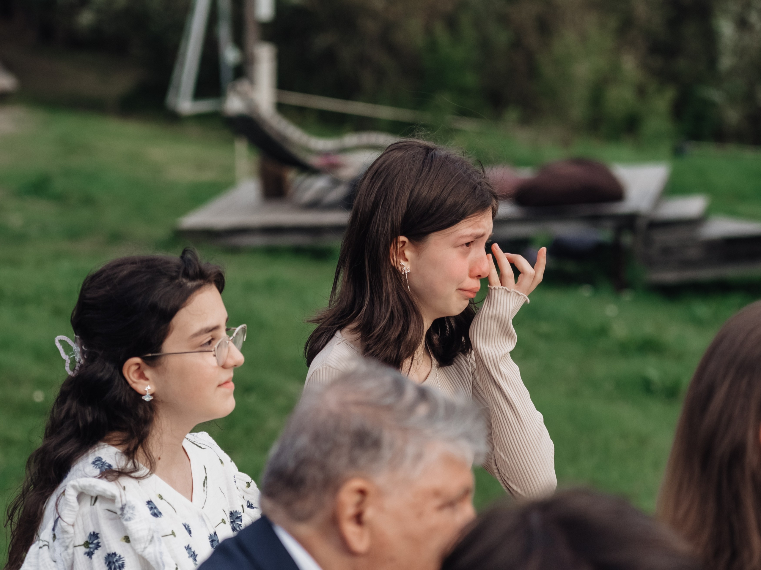 СВАДЕБНЫЕ. GIRYAY PHOTOGRAPHER