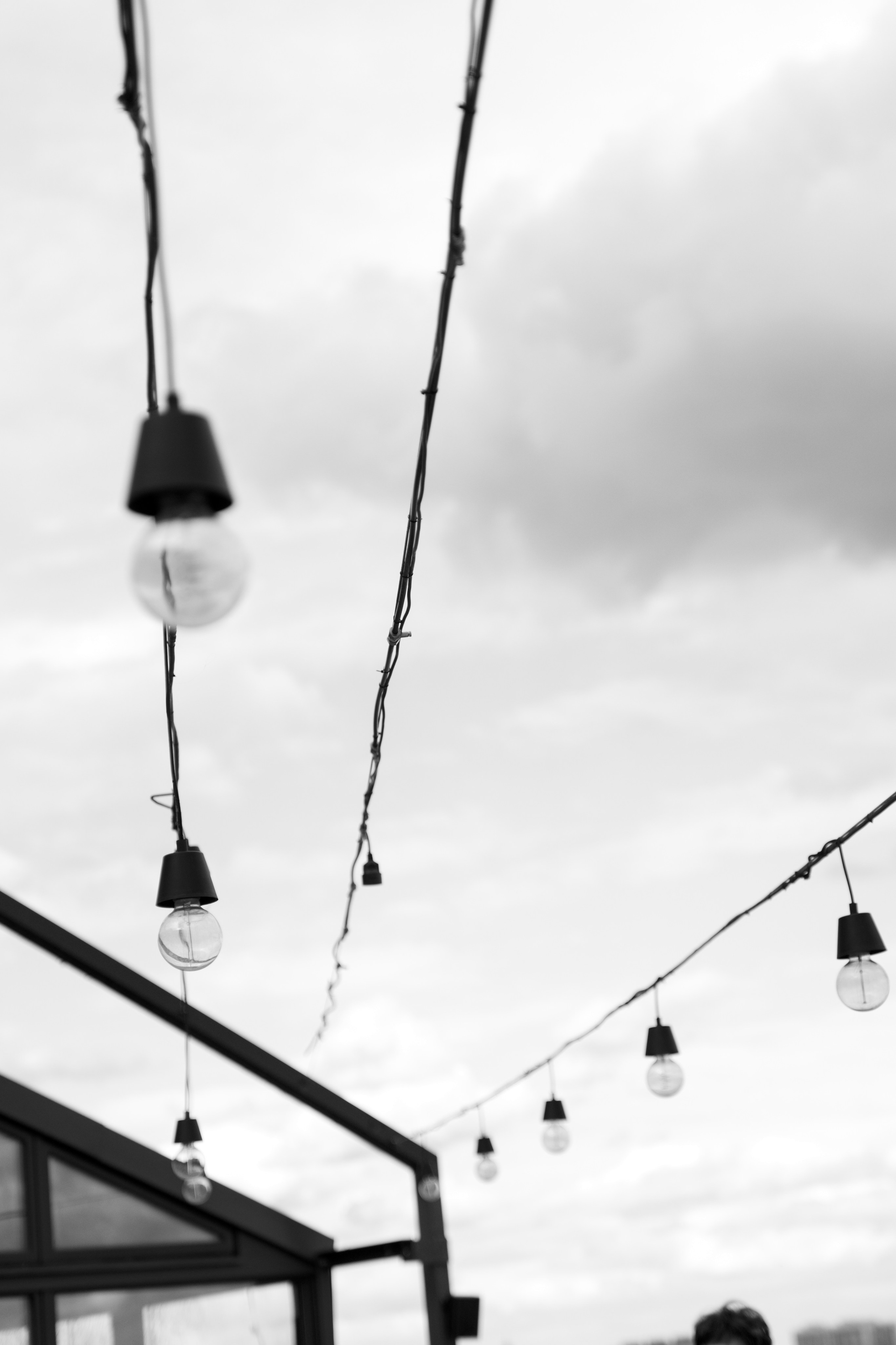 Ярослав и Мария. Я Ира и я фотографирую свадьбы более 10 лет