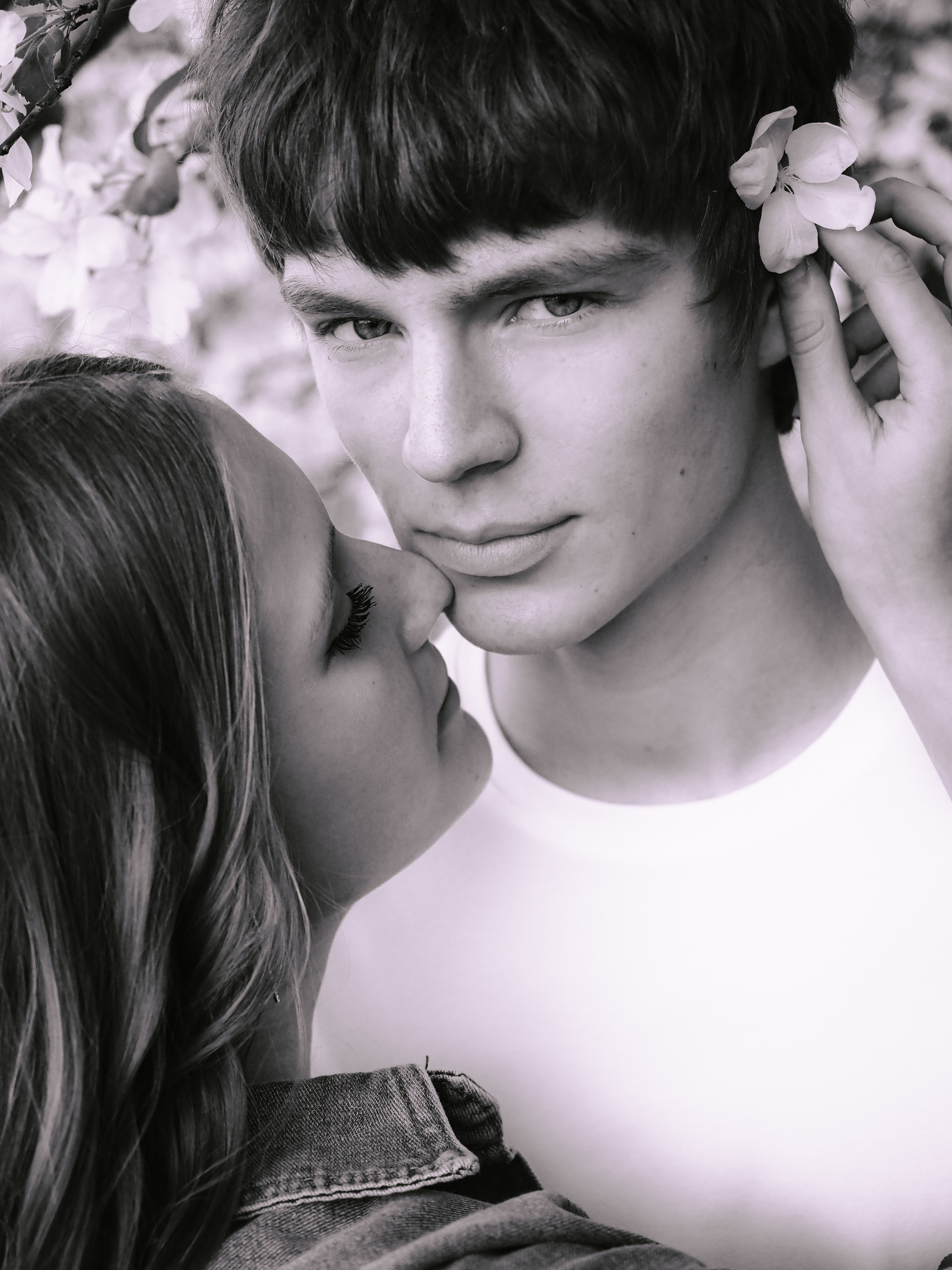 🌼. Фотограф Рязань. Семейный Свадебный фотограф