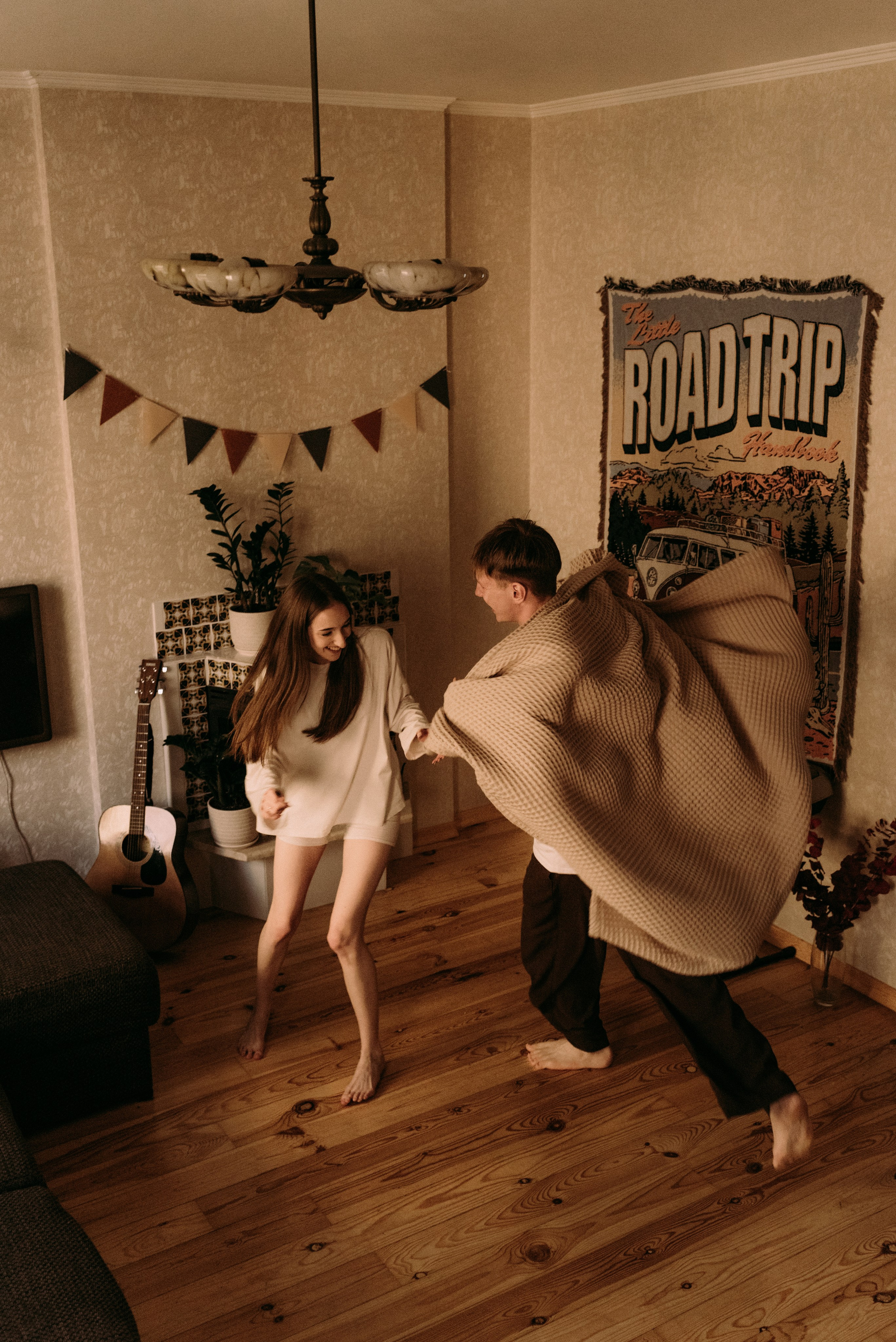 D & S. Семейный, Свадебный фотограф СПБ Питер— Романова Екатерина