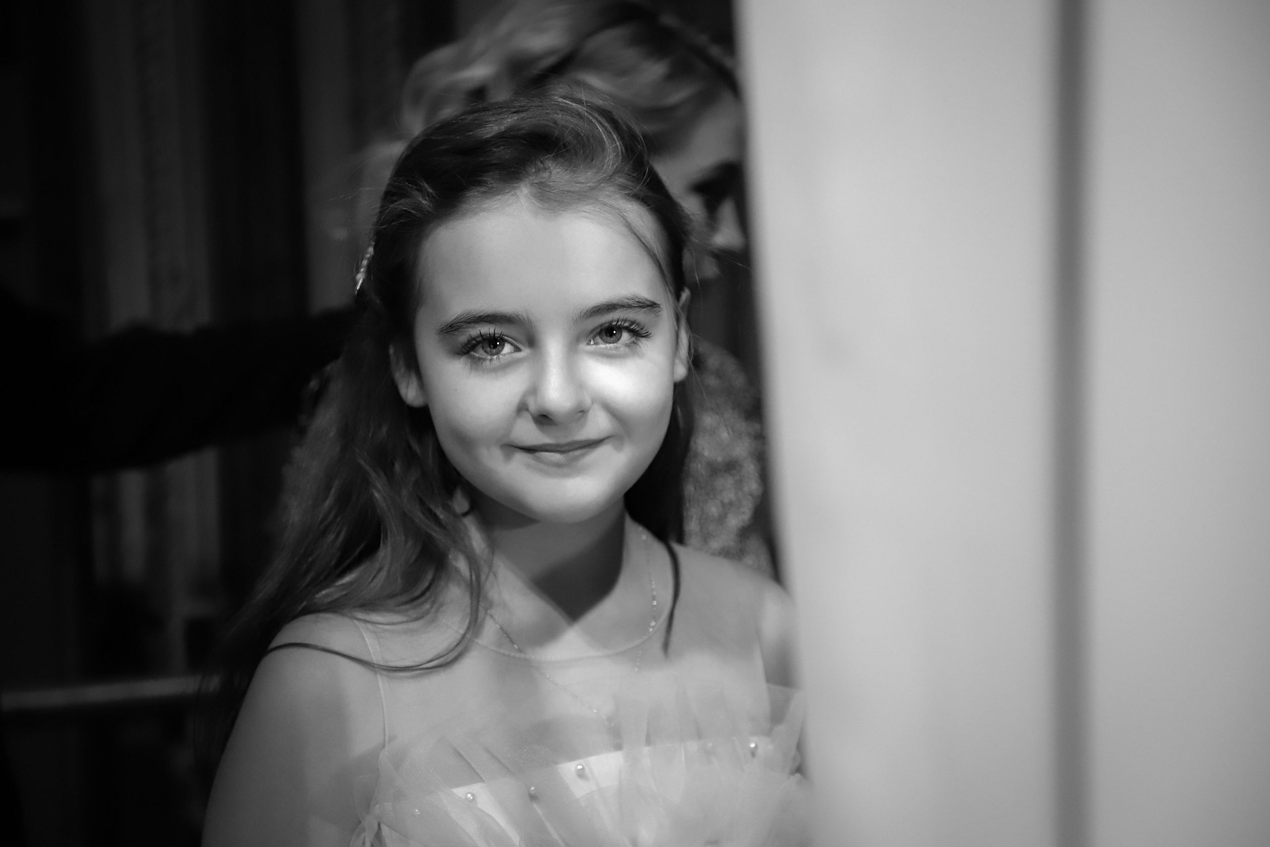 75 лет школе искусств г. Карпинск. Александра, репортажный и событийный фотограф