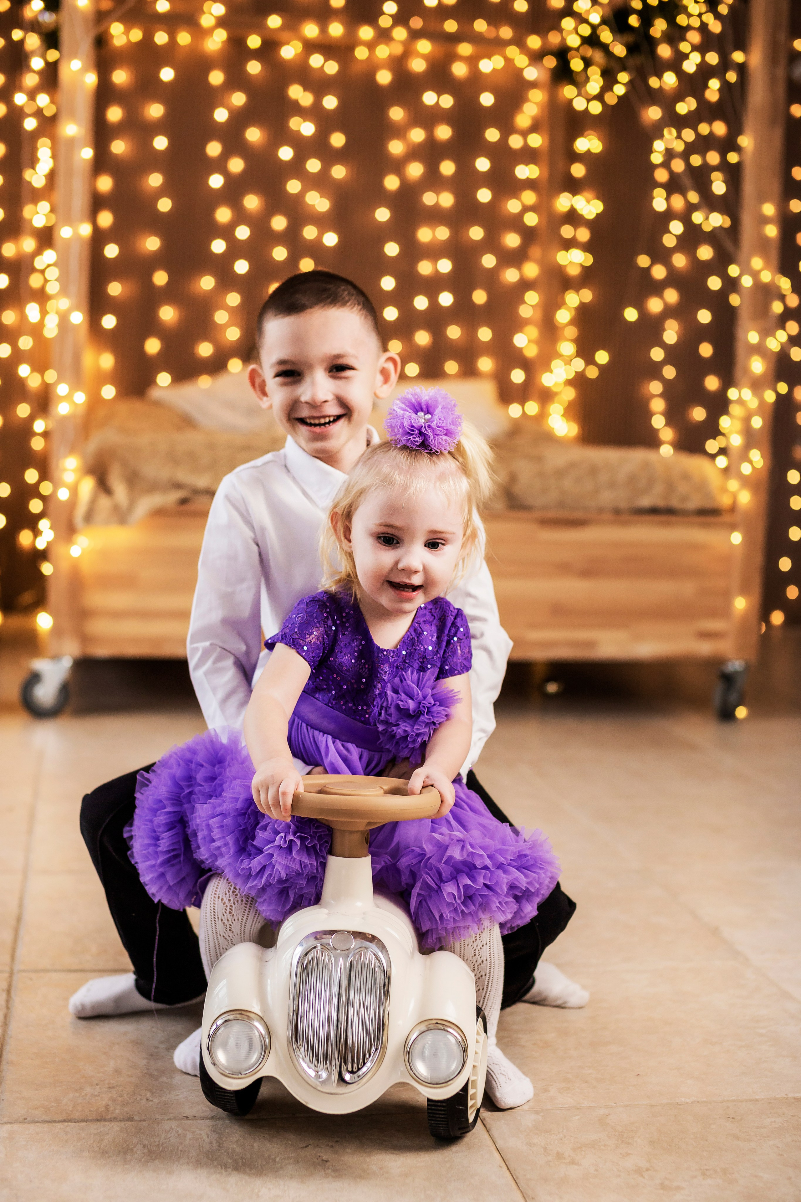 Семейные часовые фотосессии. Семейный фотограф в Саратове