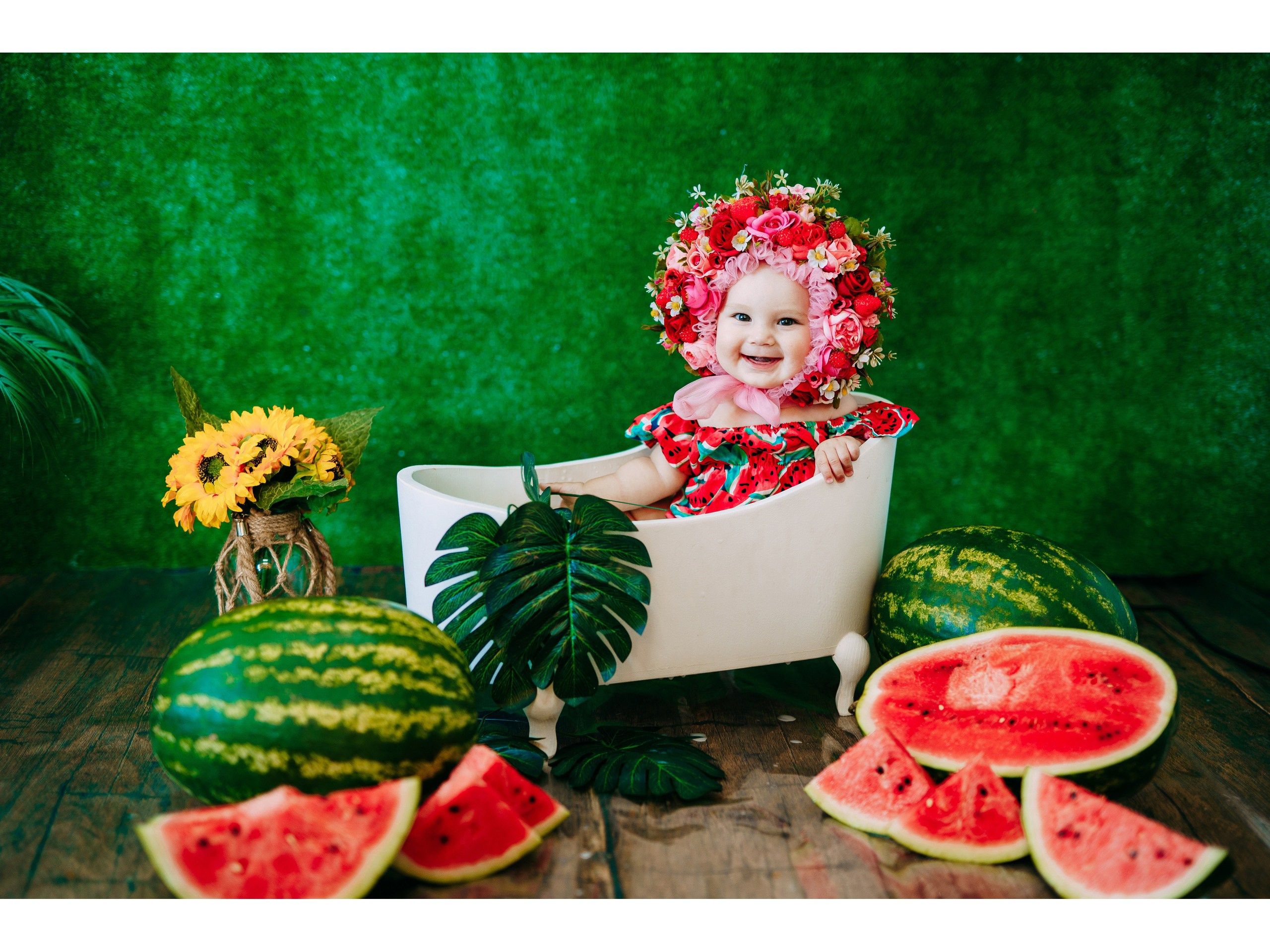 Семейный и детский фотограф Алексеева Вера Бугуруслан, Самара