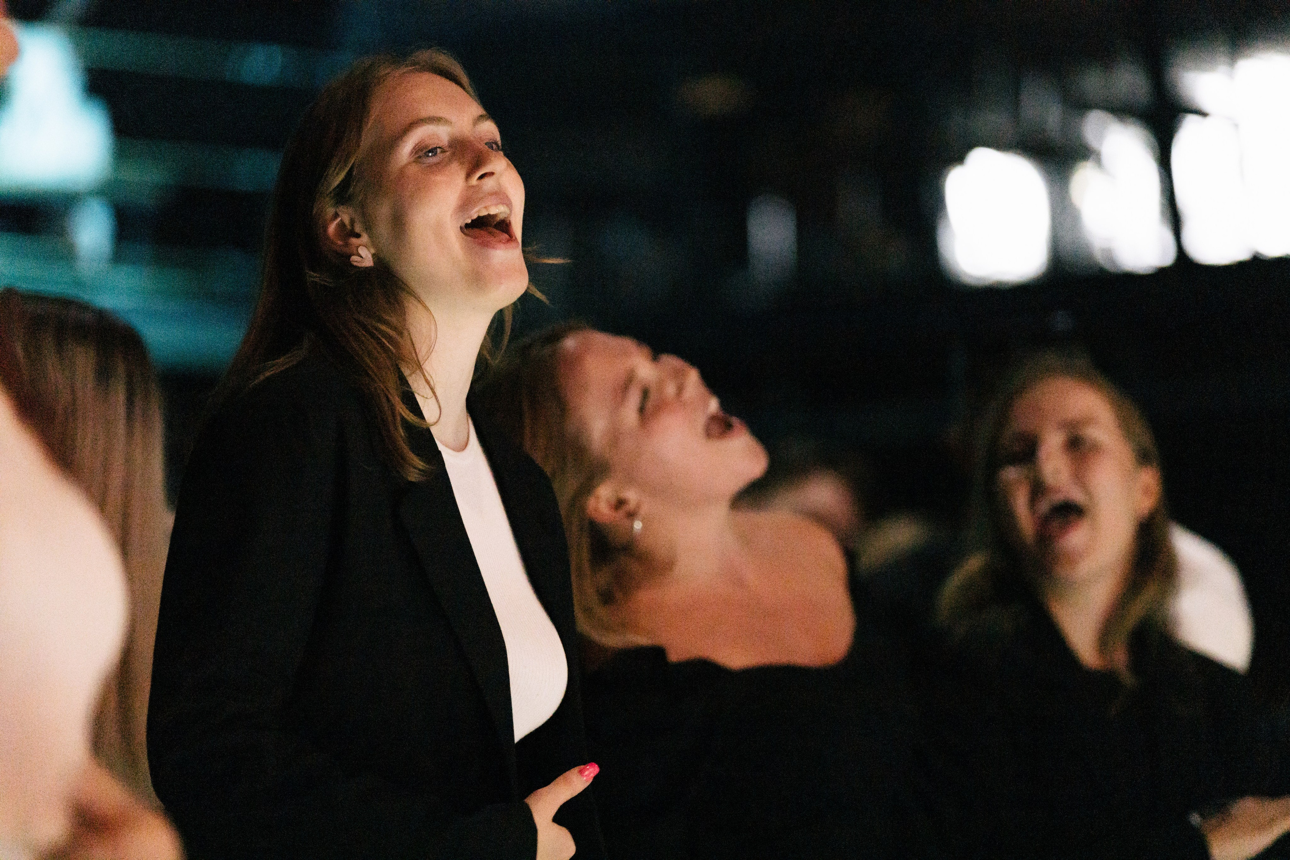 Фотограф Андрей Босов