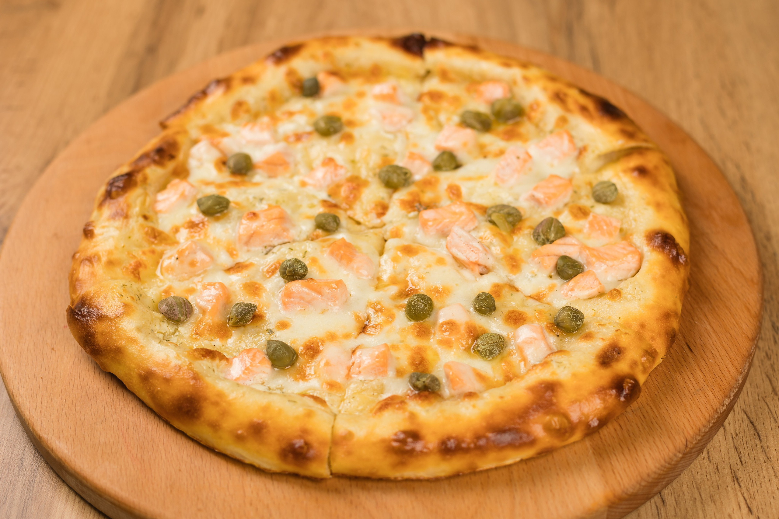 Food съёмка для ресторанов. Фотограф Кристина Филькова