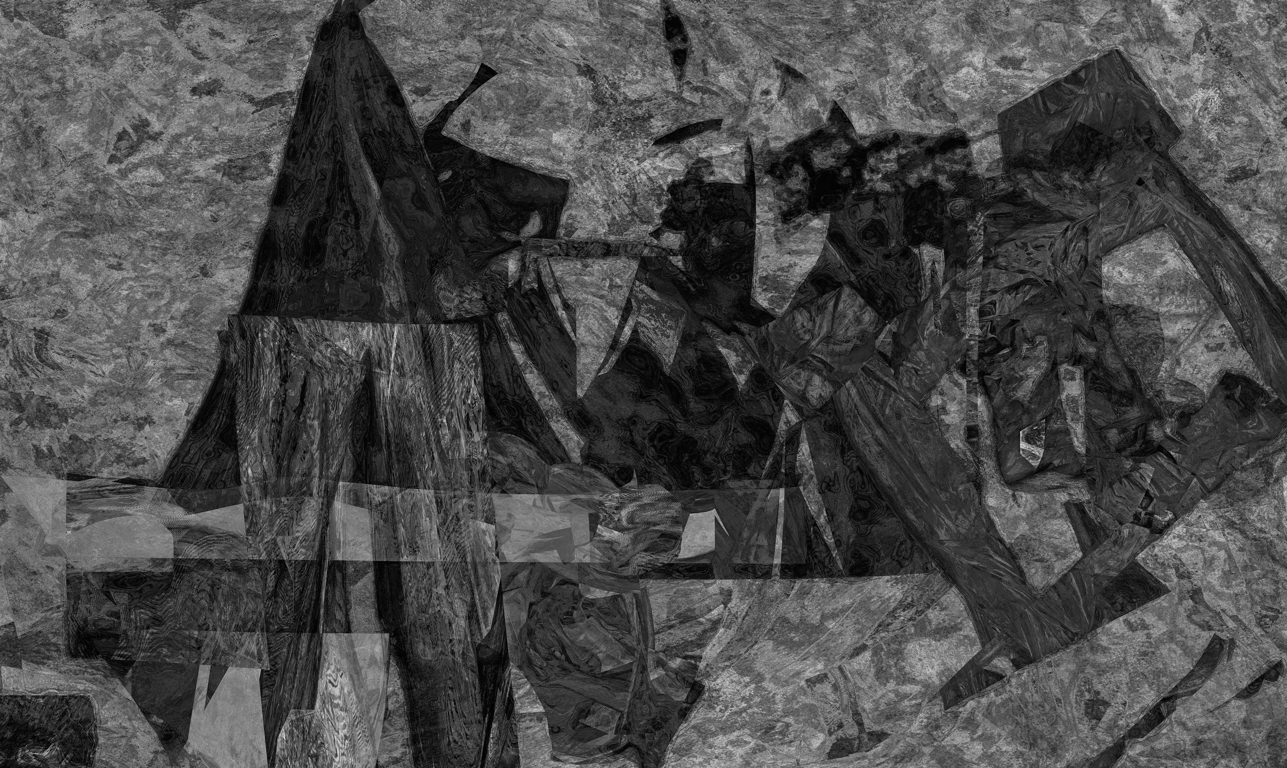 Были докучной элементарный развал (2026). Фотофильтрум