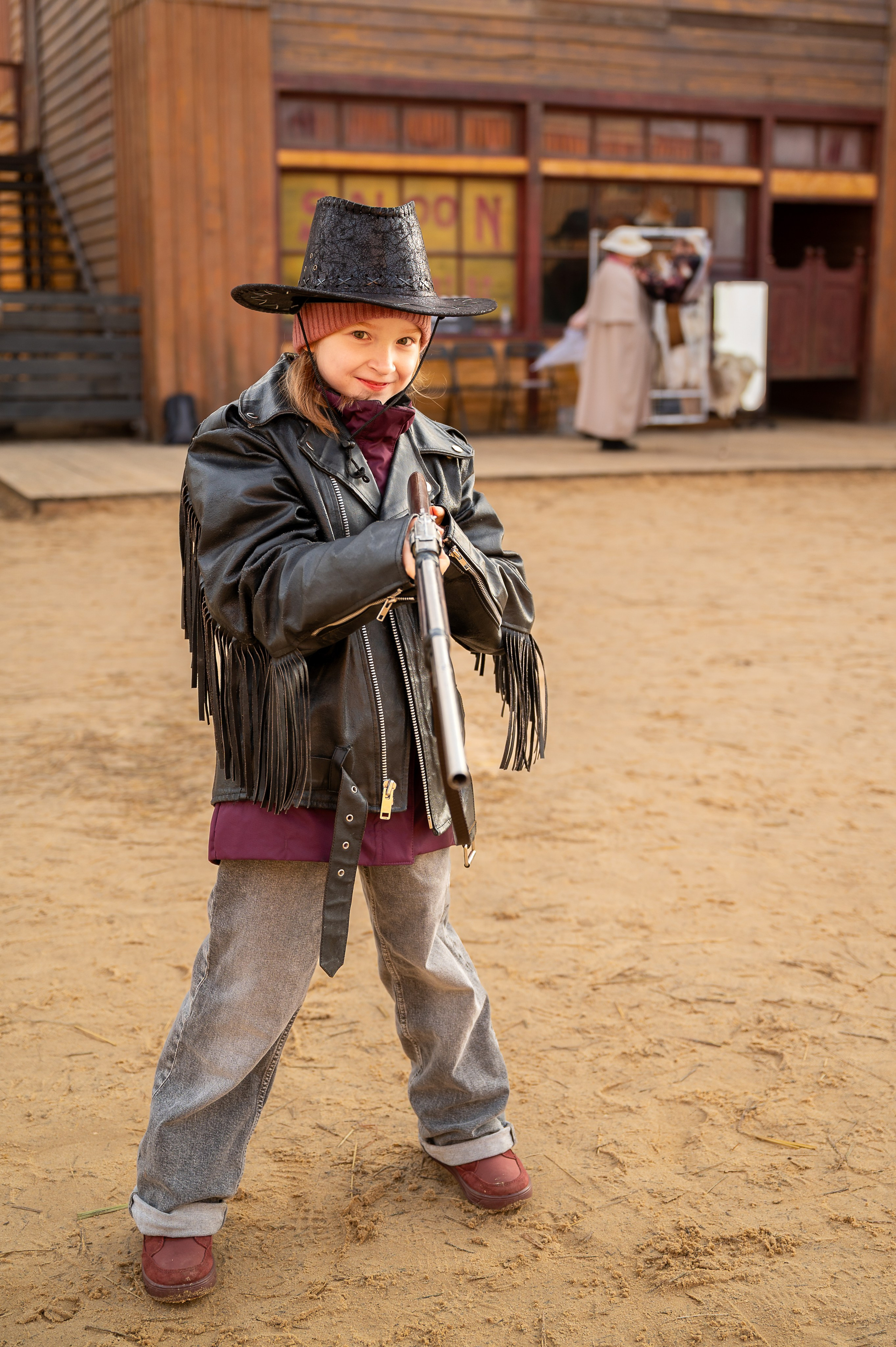 ФОТОСЕССИЯ ИРА В МОСКИНО. Портретный фотограф в Москве Евгений Кемайкин