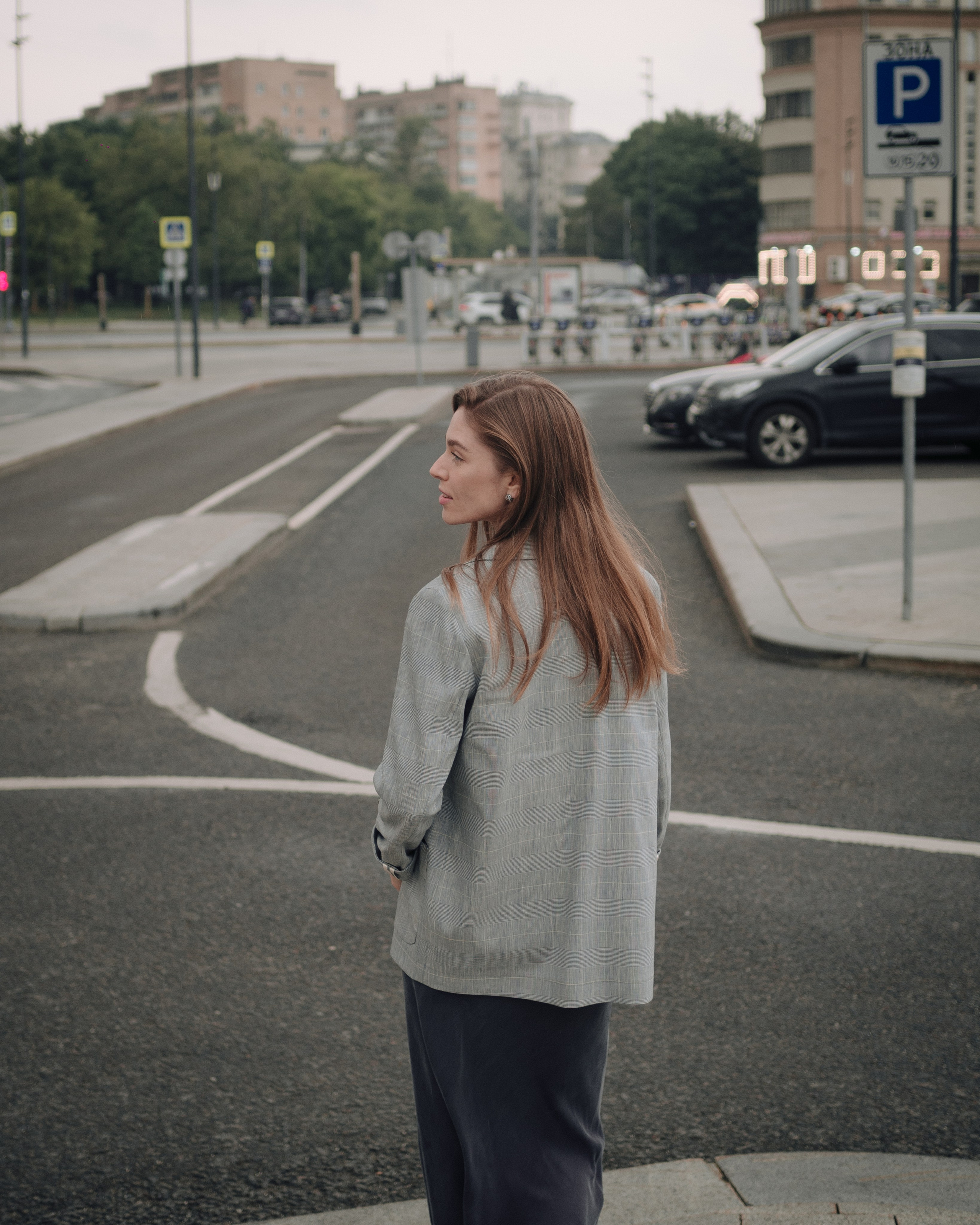 Let's Cashmere! 2023