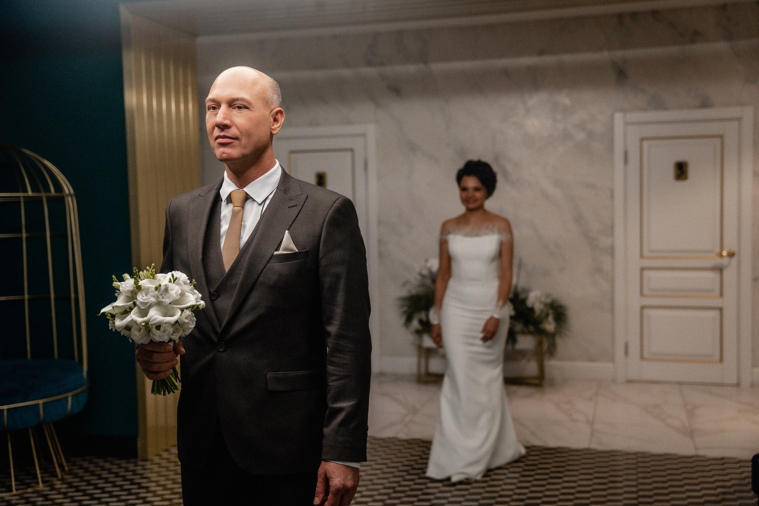 Andrei & Anna. Dolce_wedding