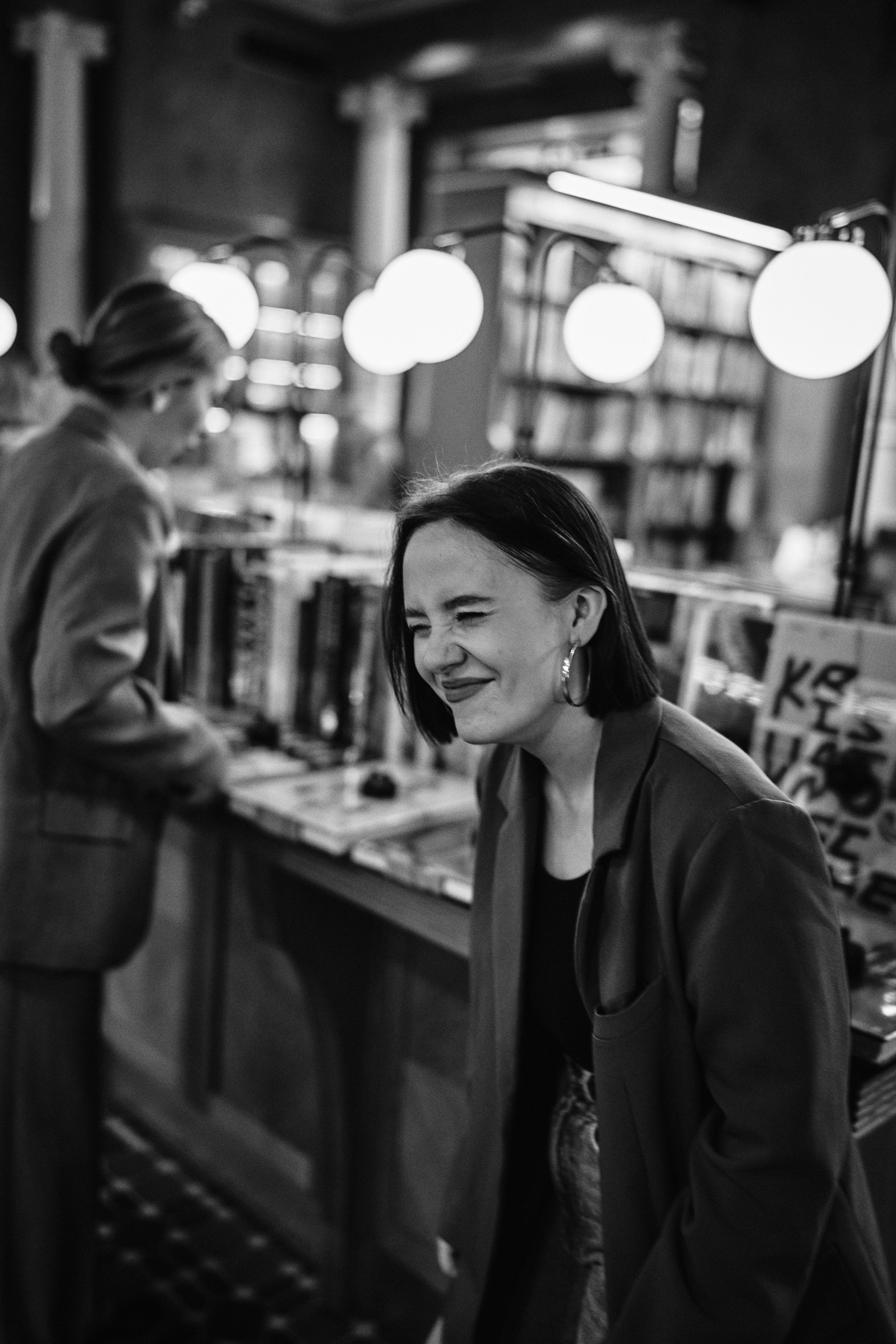 Лучшие подружки. Фотограф в Санкт-Петербурге | Аня Маленчук