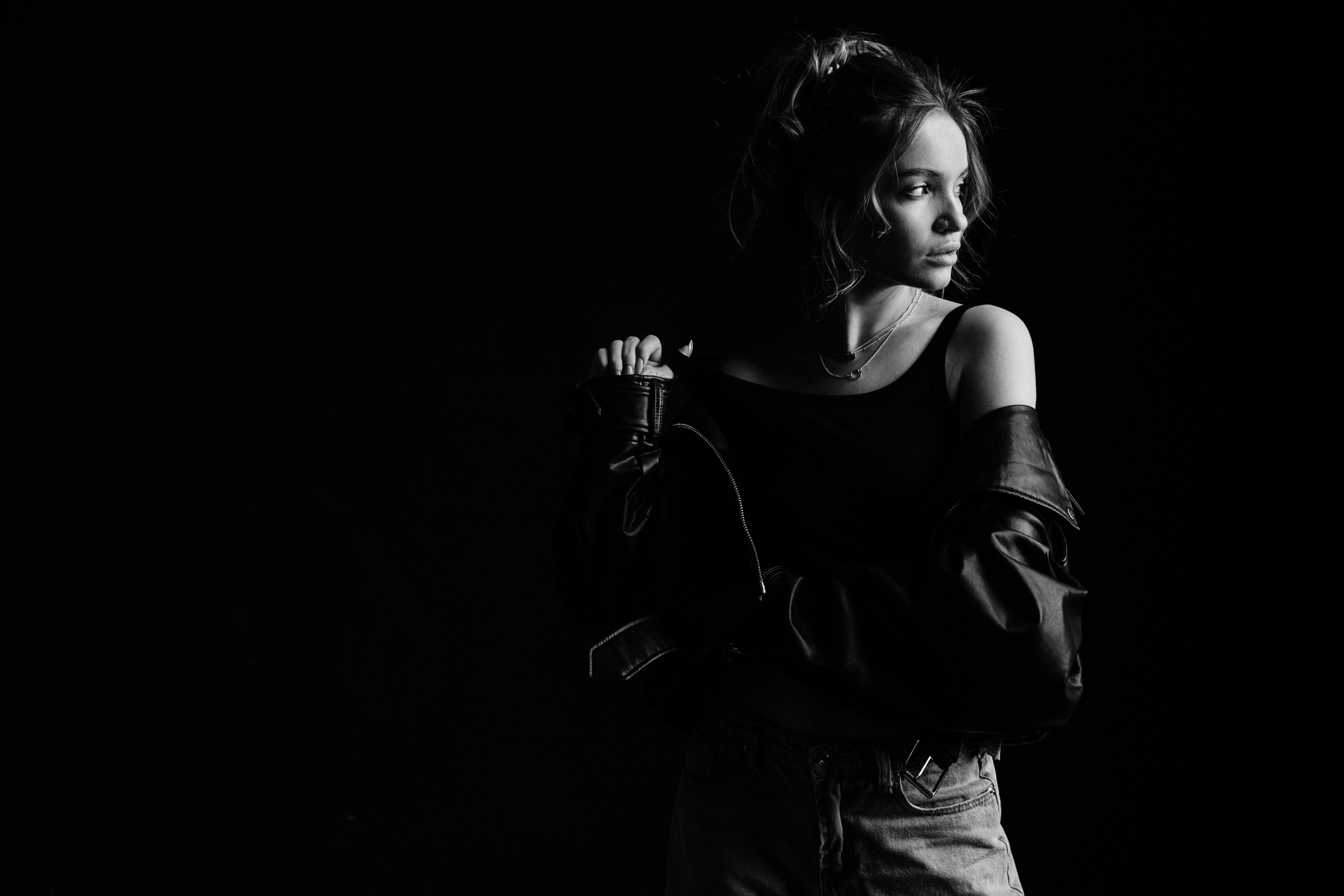 Ксения. Свадебный и семейный фотограф в Краснодаре Роман Моско