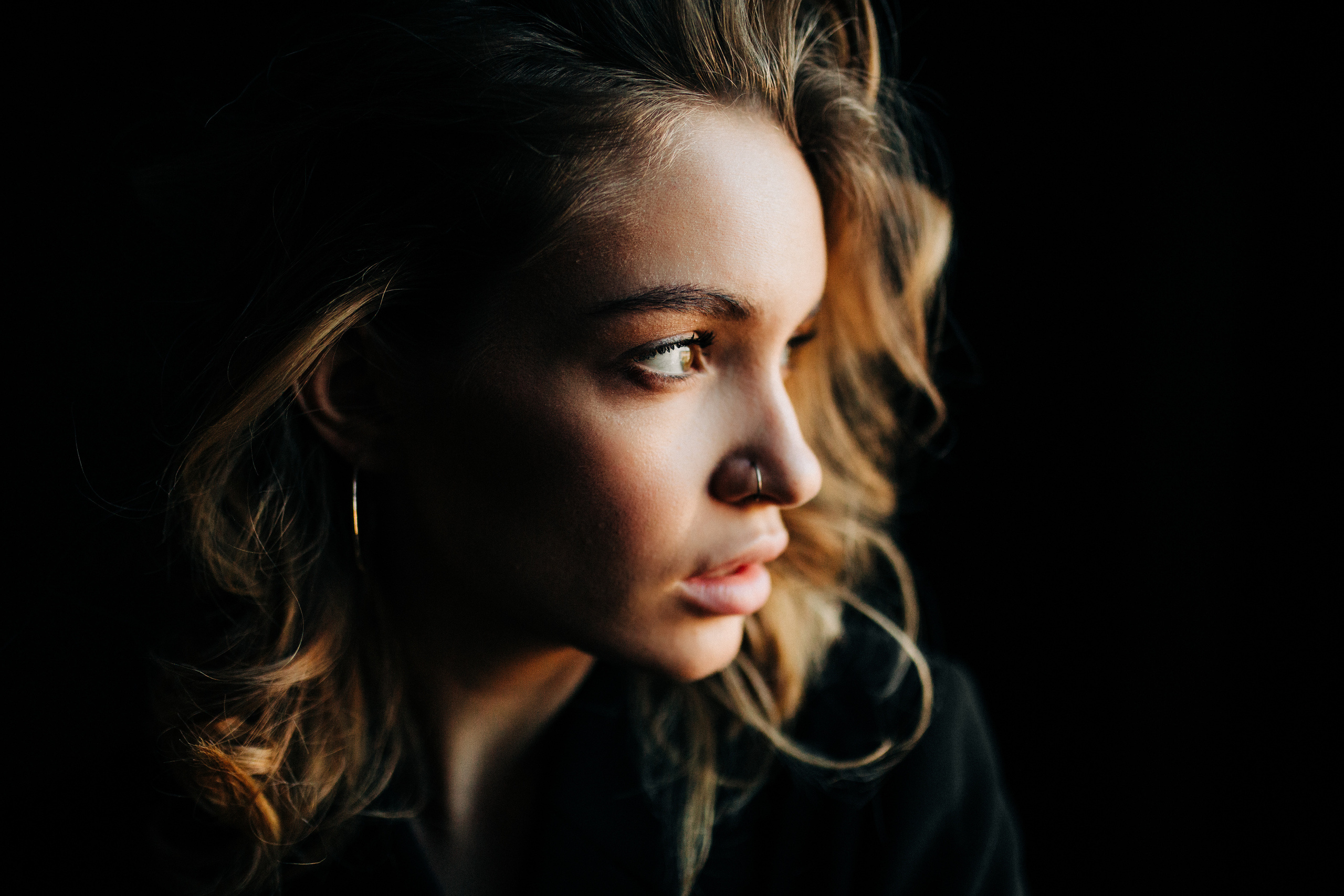 Ксения. Свадебный и семейный фотограф в Краснодаре Роман Моско