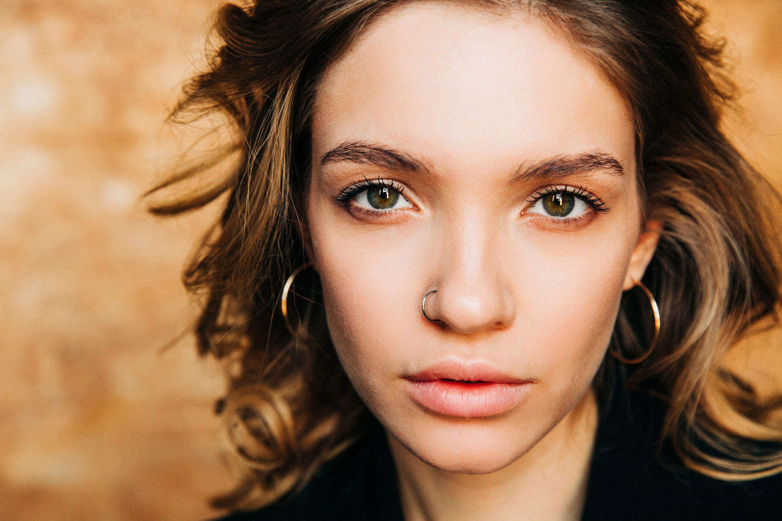 Ксения. Свадебный и семейный фотограф в Краснодаре Роман Моско