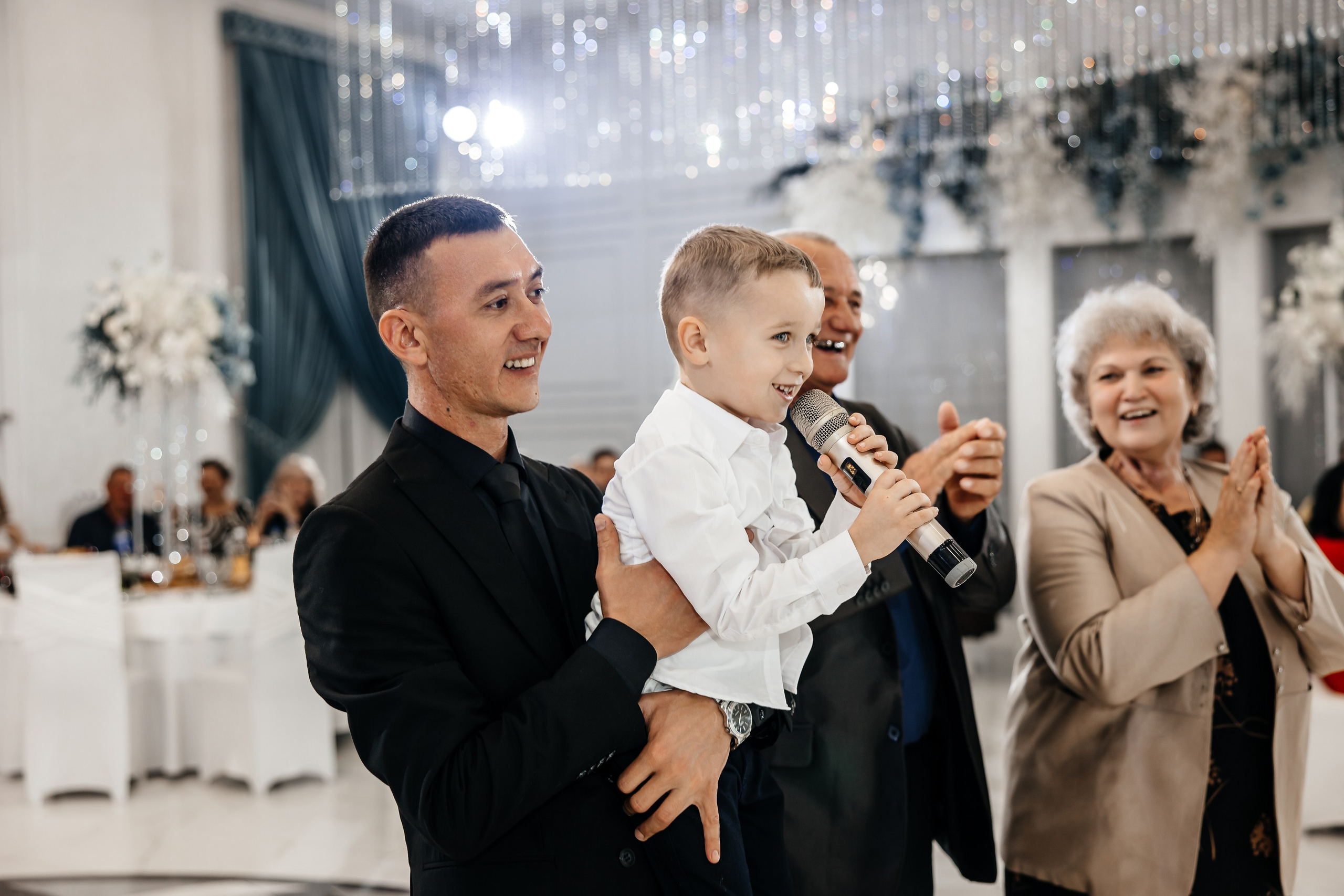 Анонс свадьбы Максима и Алены. Свадебный фотограф в Крыму и Севастополе Ольга Баскакова