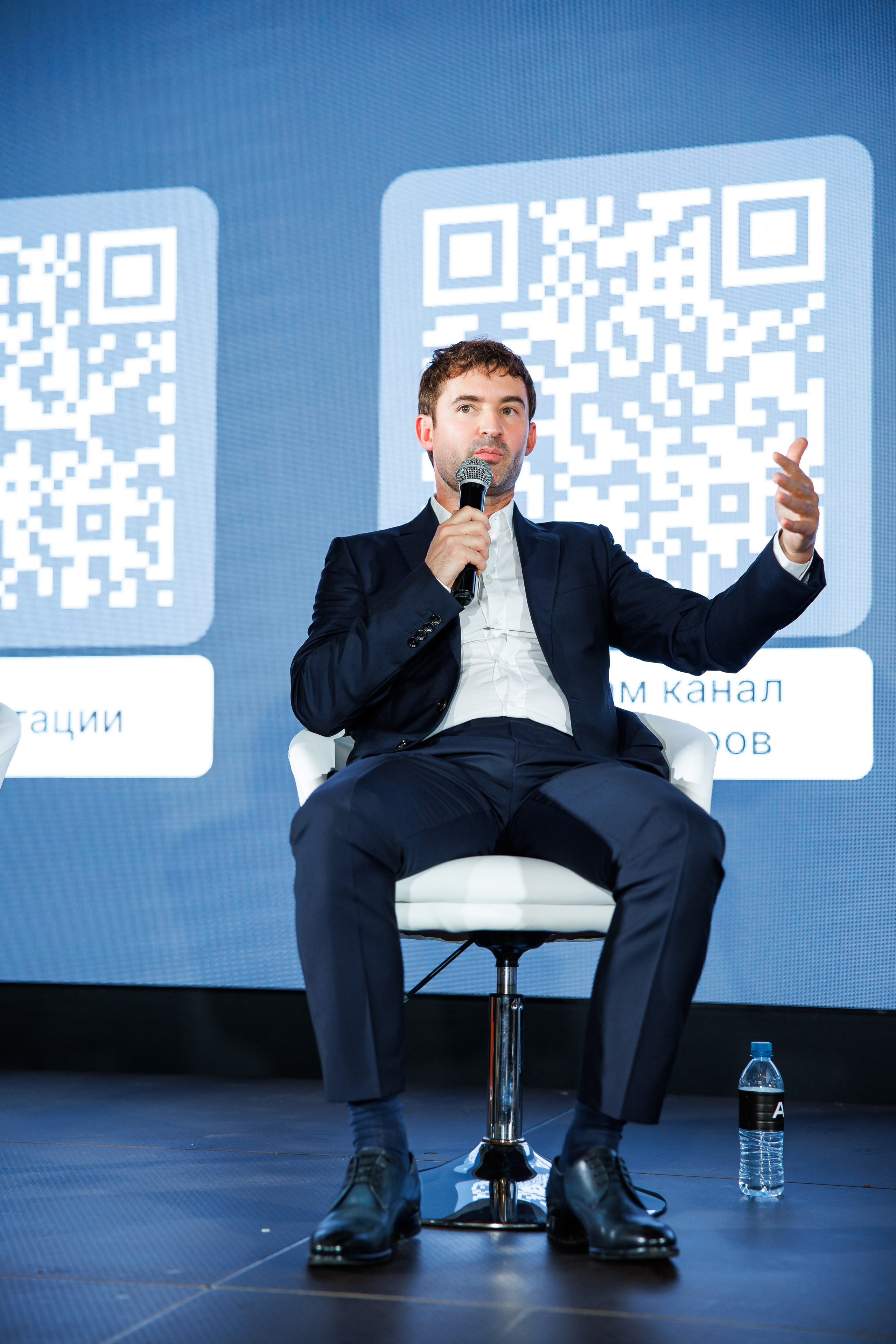 ARTGroup Презентации ЖК. Репортажный и свадебный фотограф в Краснодаре