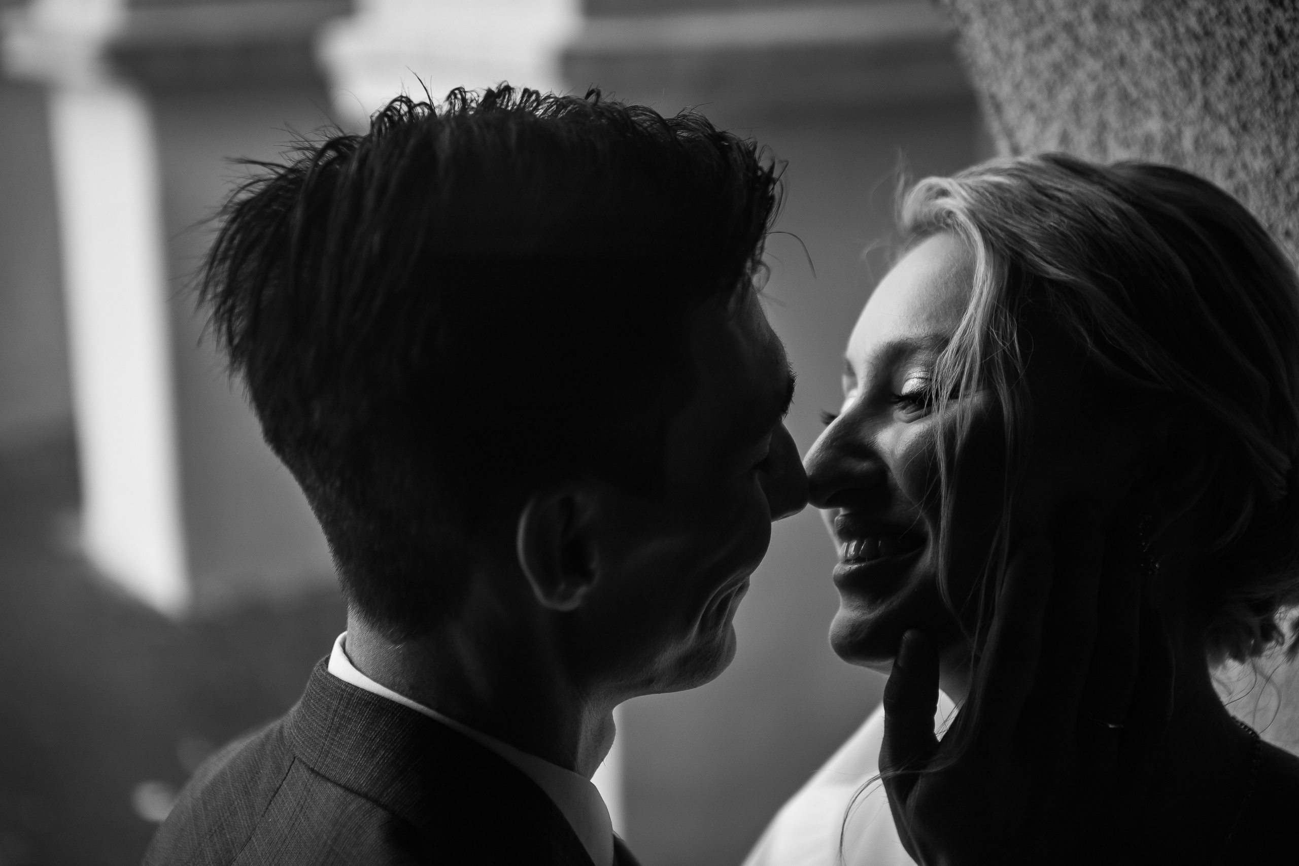 Евгения и Николай утренние сборы. Свадебный фотограф Виктория Чуйко Магнитогорск. Визуал для бизнеса