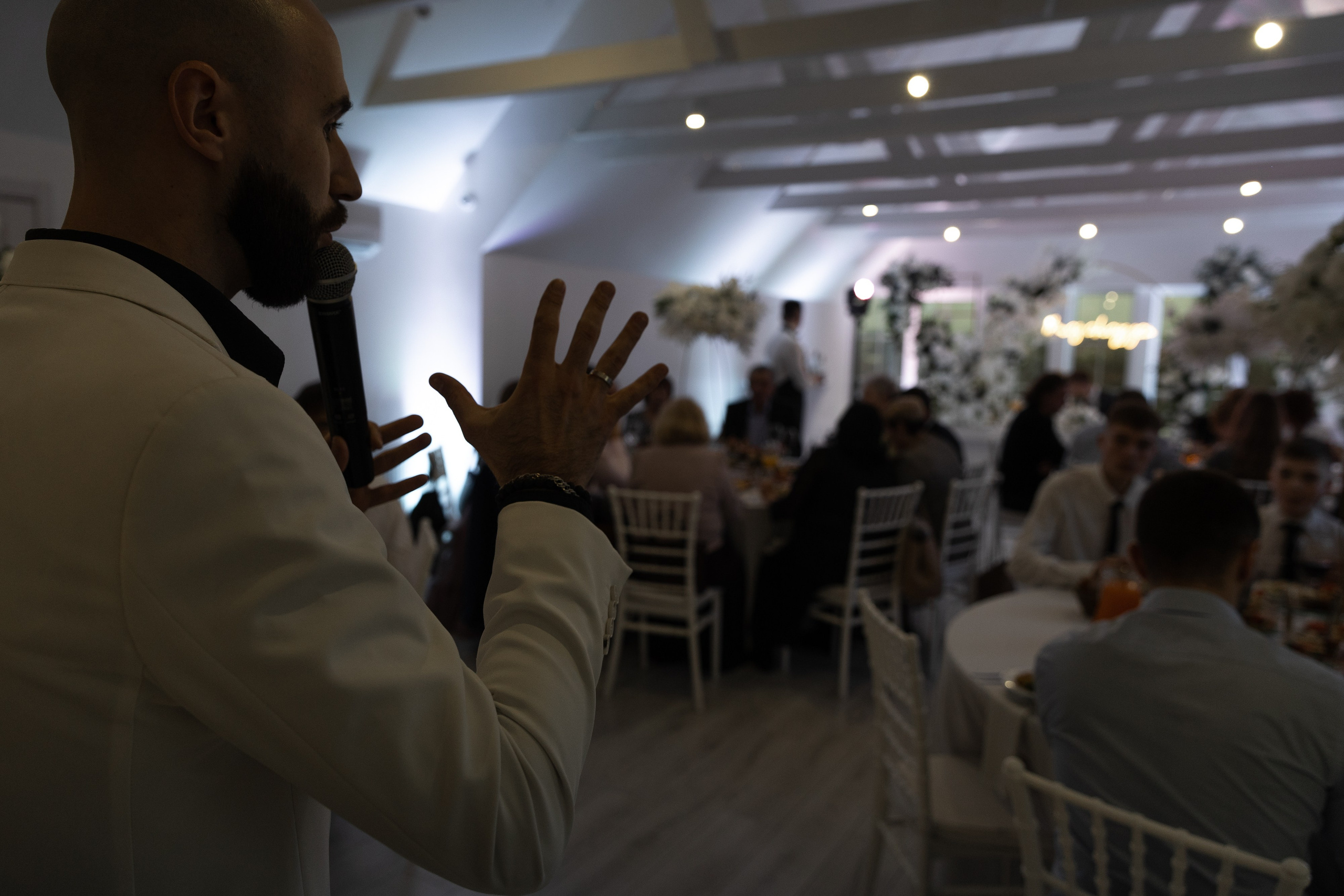 Лиза & Тима. Свадебный фотограф в Минске в Москве в РБ Анатолий Полишко