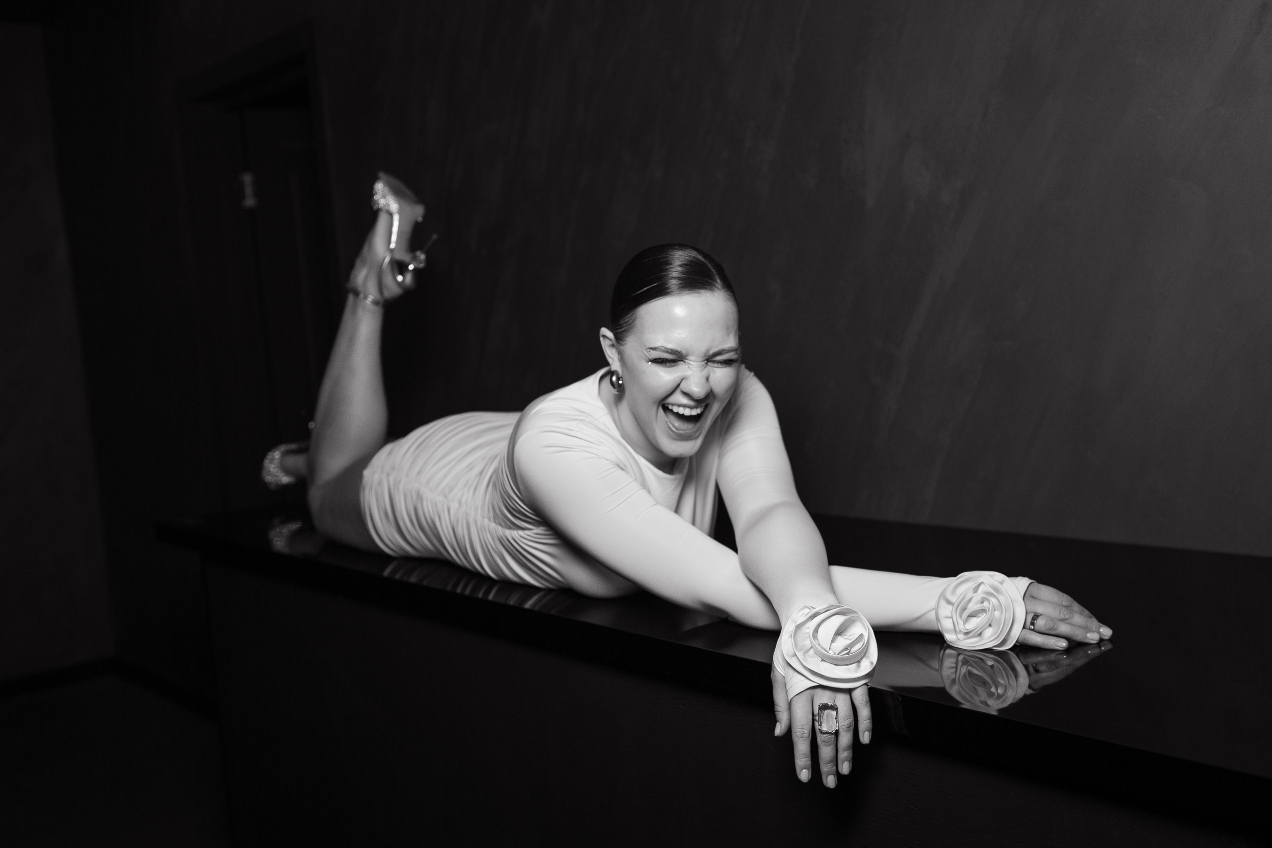 30 летие. Krylovaphoto