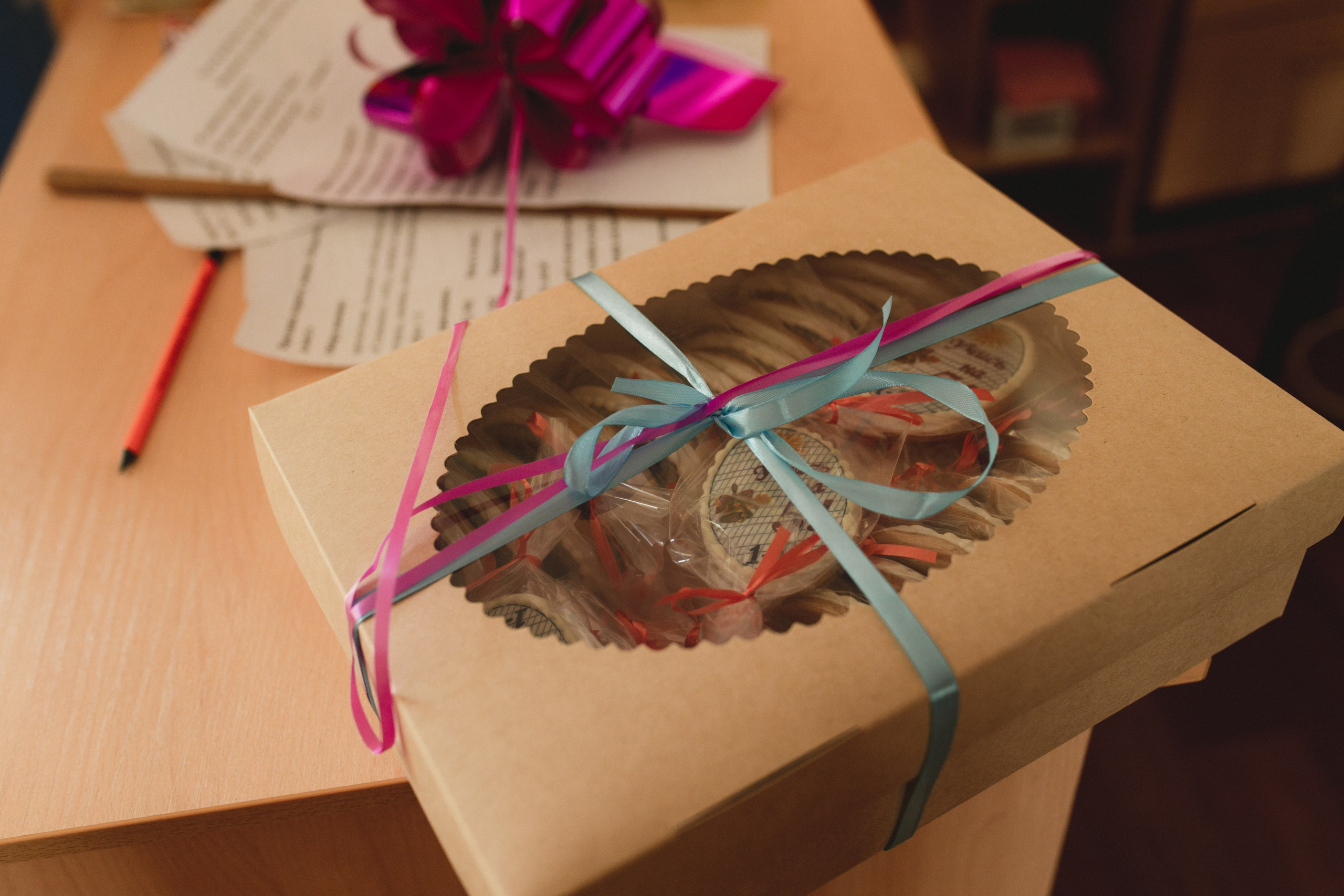 1 сентября. Фотограф в Севастополе и в Крыму