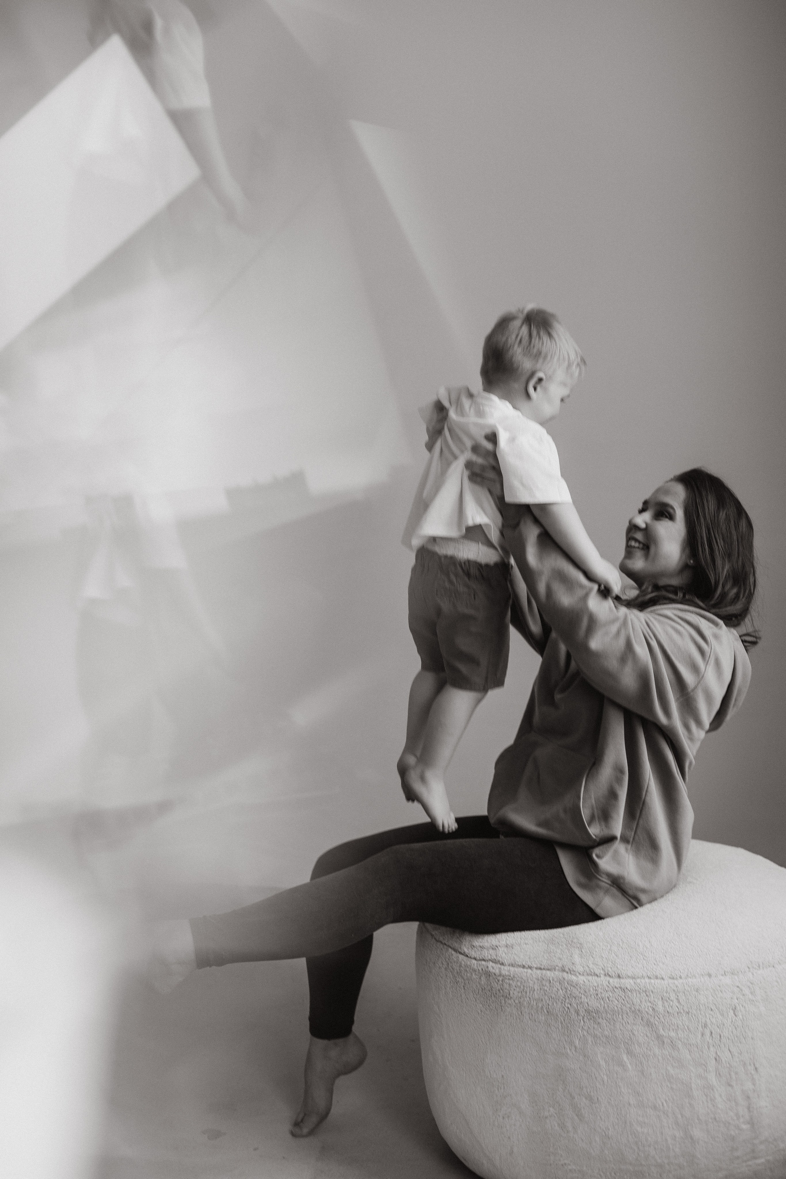 Анна+Григорий+Тёма. Фотограф в Екатеринбурге Селиверстова Екатерина