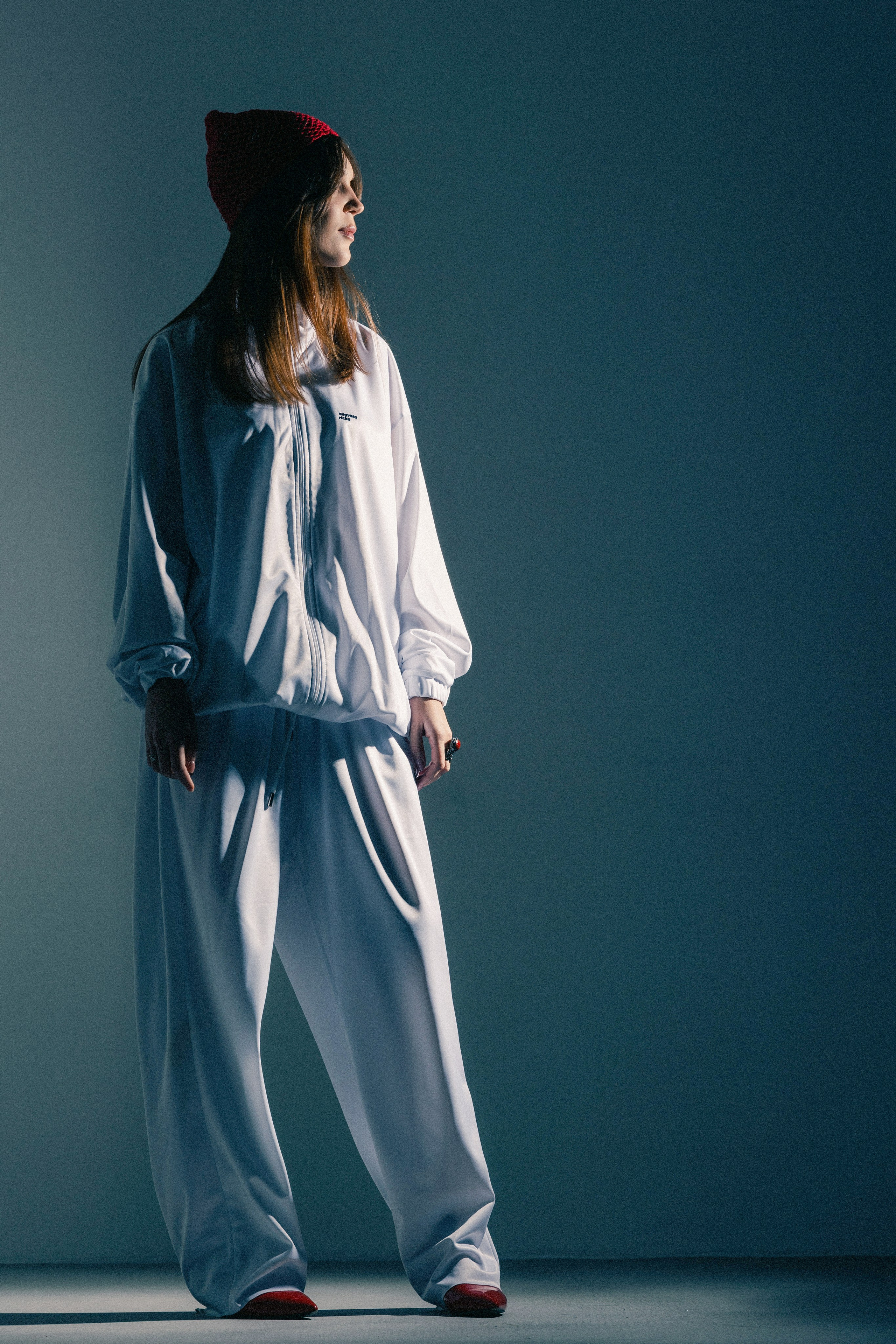 Наташа. Фотограф Александр Тулупов