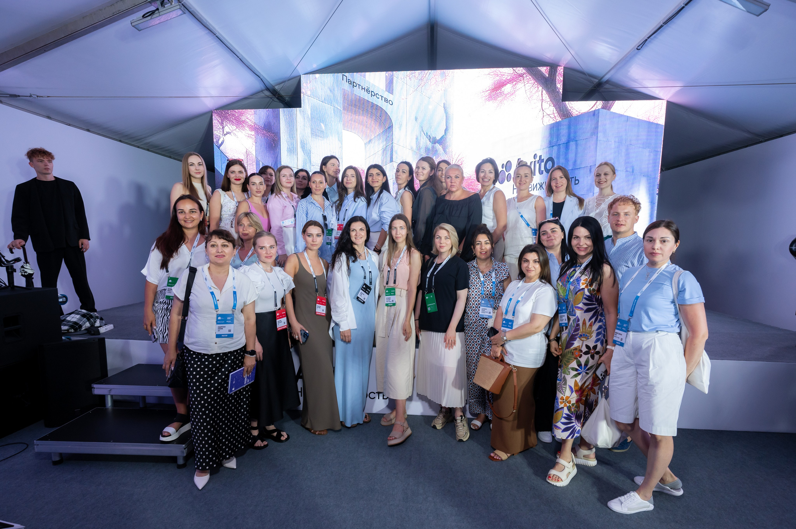 Форум Движение Авито недвижимость. Фотограф Илья Бызов, Свадебный и репортажный фотограф Сочи