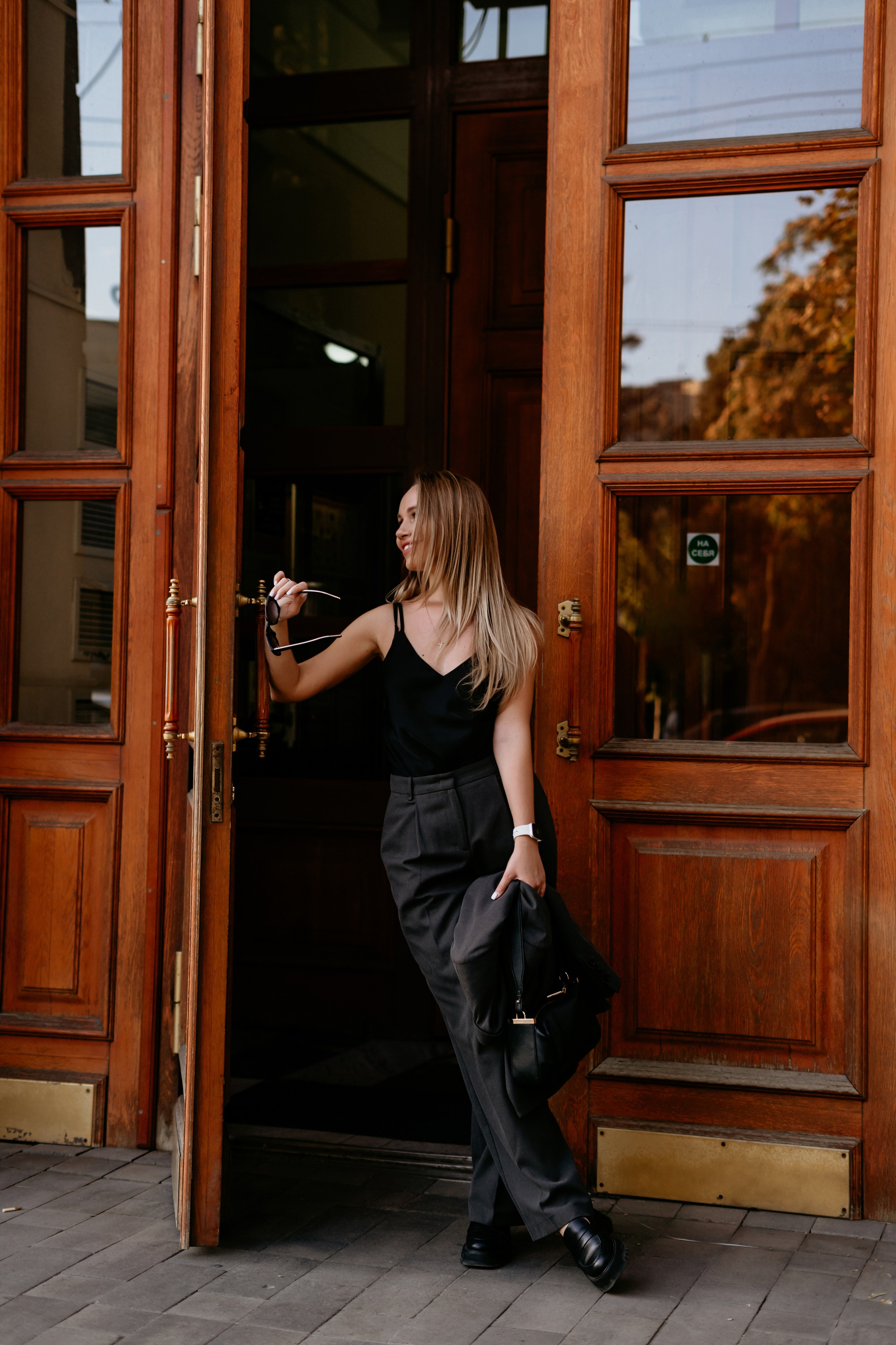 Контент Улица. Фотограф мероприятий в Ростове-на-Дону Есманская Елена