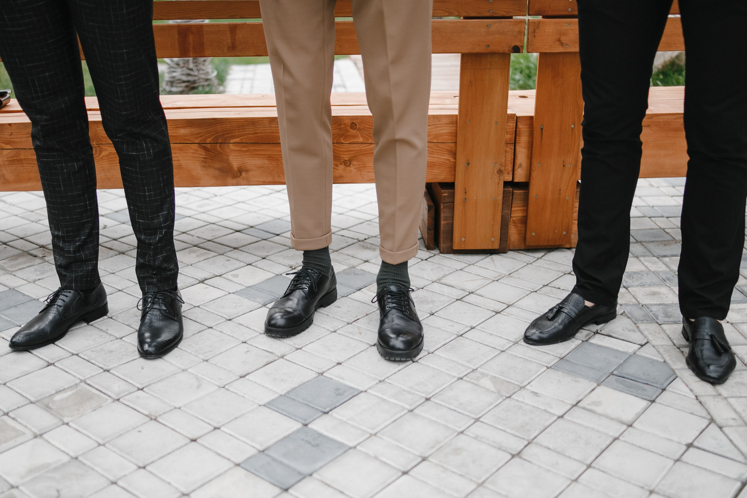 Александр и Алёна. Свадебный и семейный фотограф в Санкт-Петербурге Дмитрий Панин