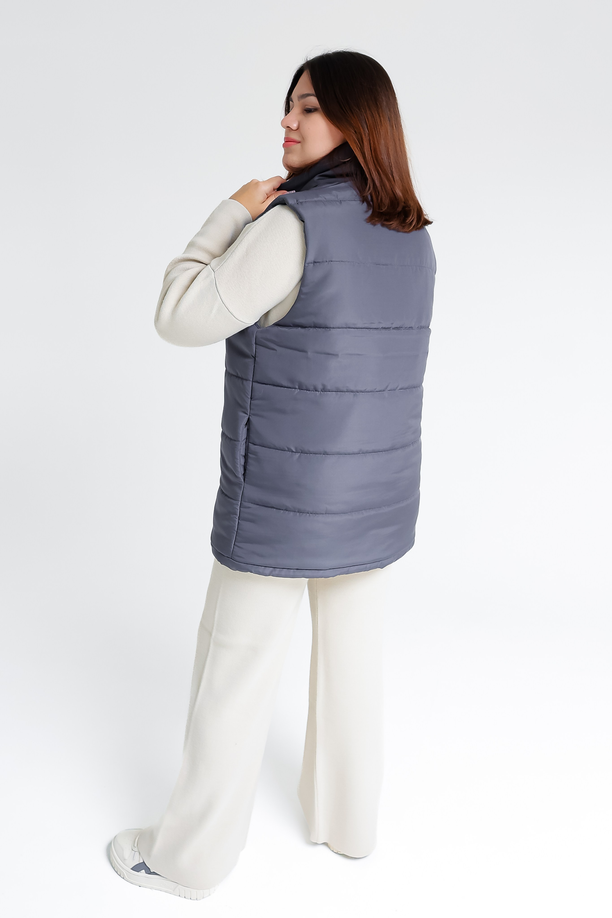 Съёмка для компаний (маркетплейс). Команда специалистов в мире фотографии и видео. Детский фотограф, семейный фотограф