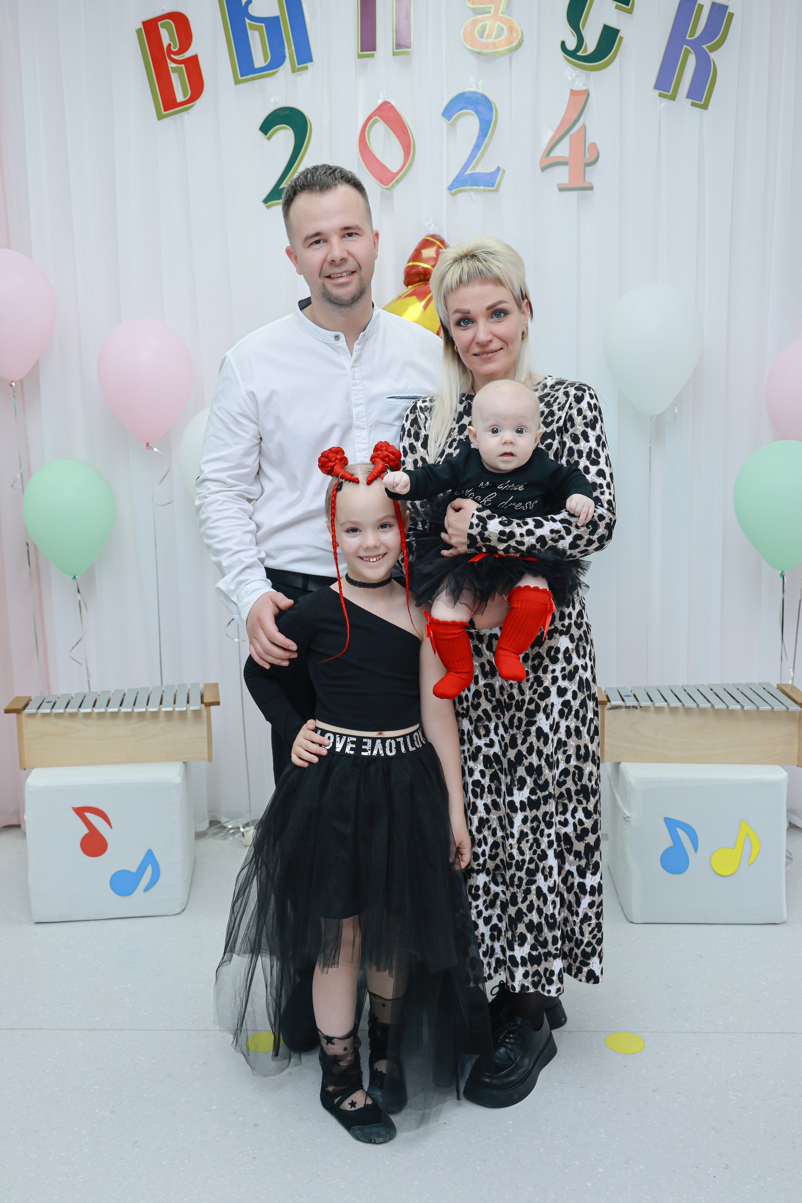 ФОТО И ВИДЕО В детском саду. Команда специалистов в мире фотографии и видео. Детский фотограф, семейный фотограф