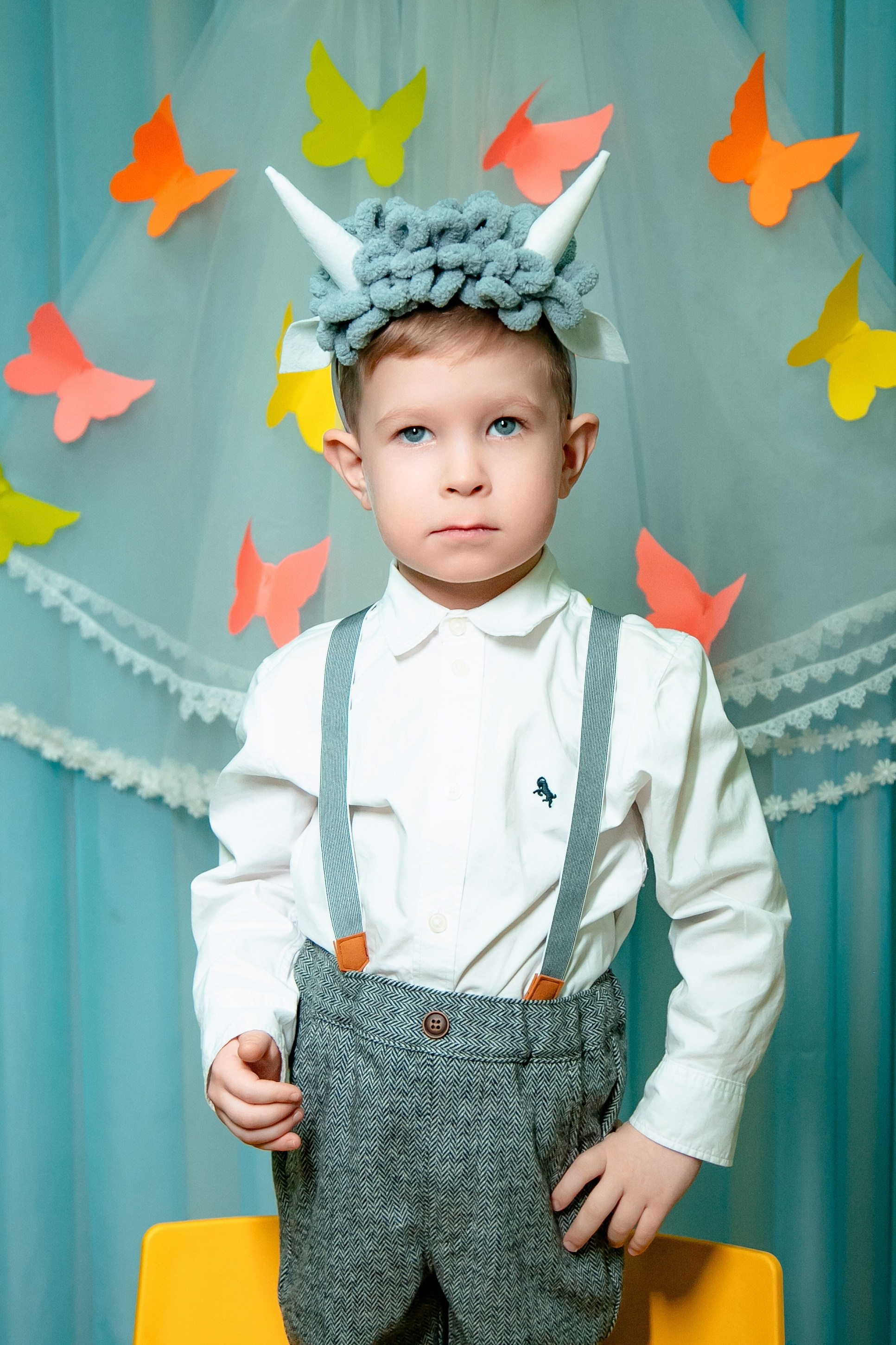 ФОТО И ВИДЕО В детском саду. Команда специалистов в мире фотографии и видео. Детский фотограф, семейный фотограф