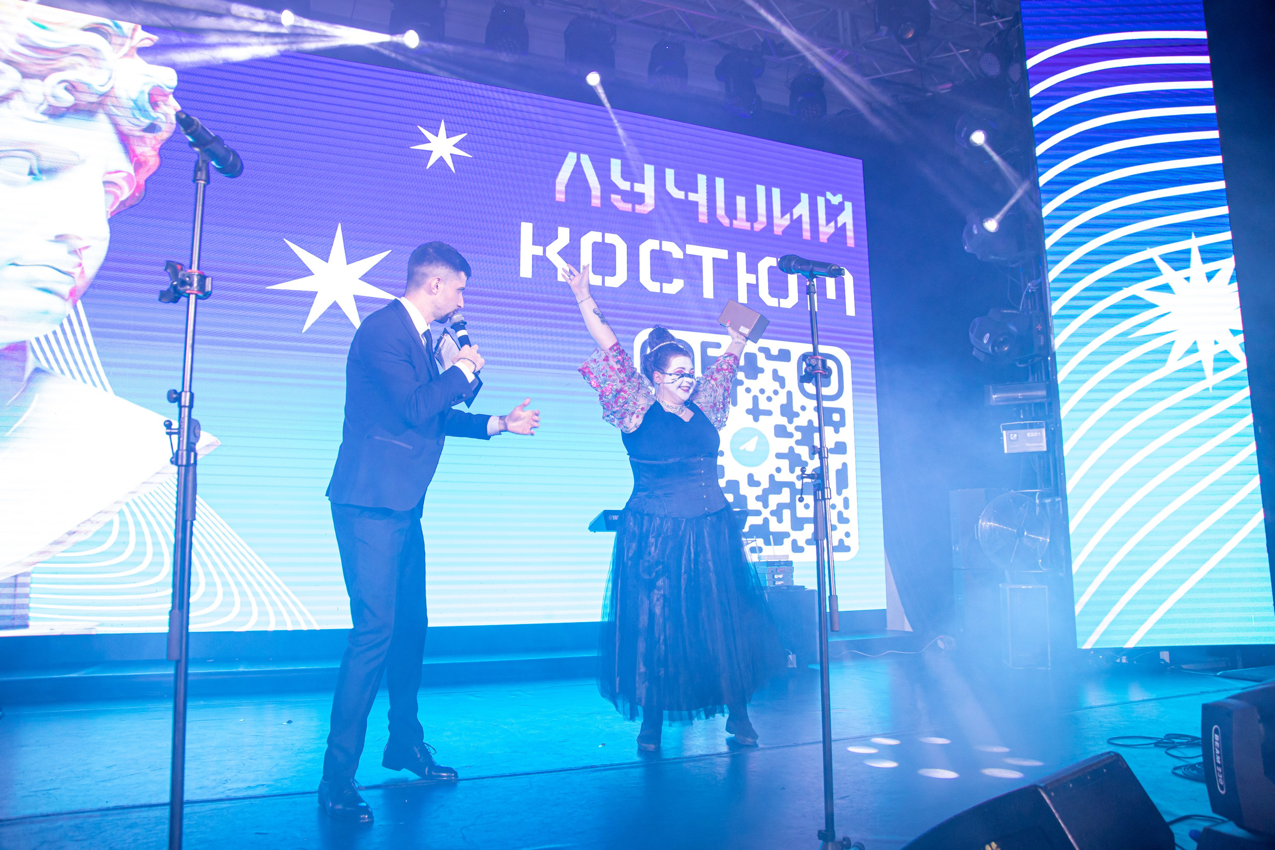 Новый Год 2022. Фотограф на праздник, корпоратив, День Рождения и Юбилей в г. Санкт-Петербурге Алексей Анкушев