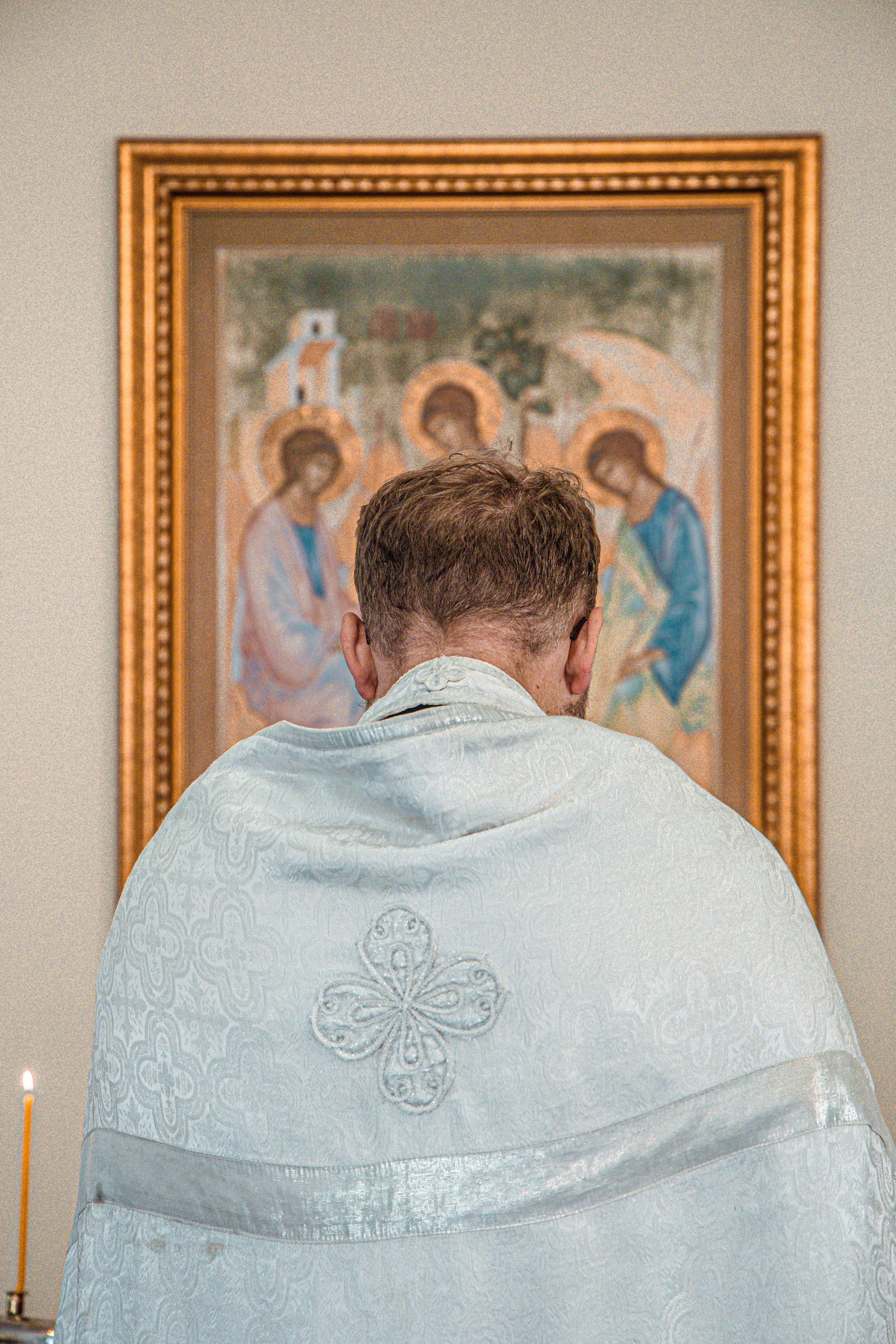 Фотограф Татьяна Марсуверских г. Жуковский, Москва и Мо. Репортажные съёмки, фотосессии, церковная съёмка. Фотограф для маркетплейсов, фотоуслуги в Жуковском Татьяна Марсуверских