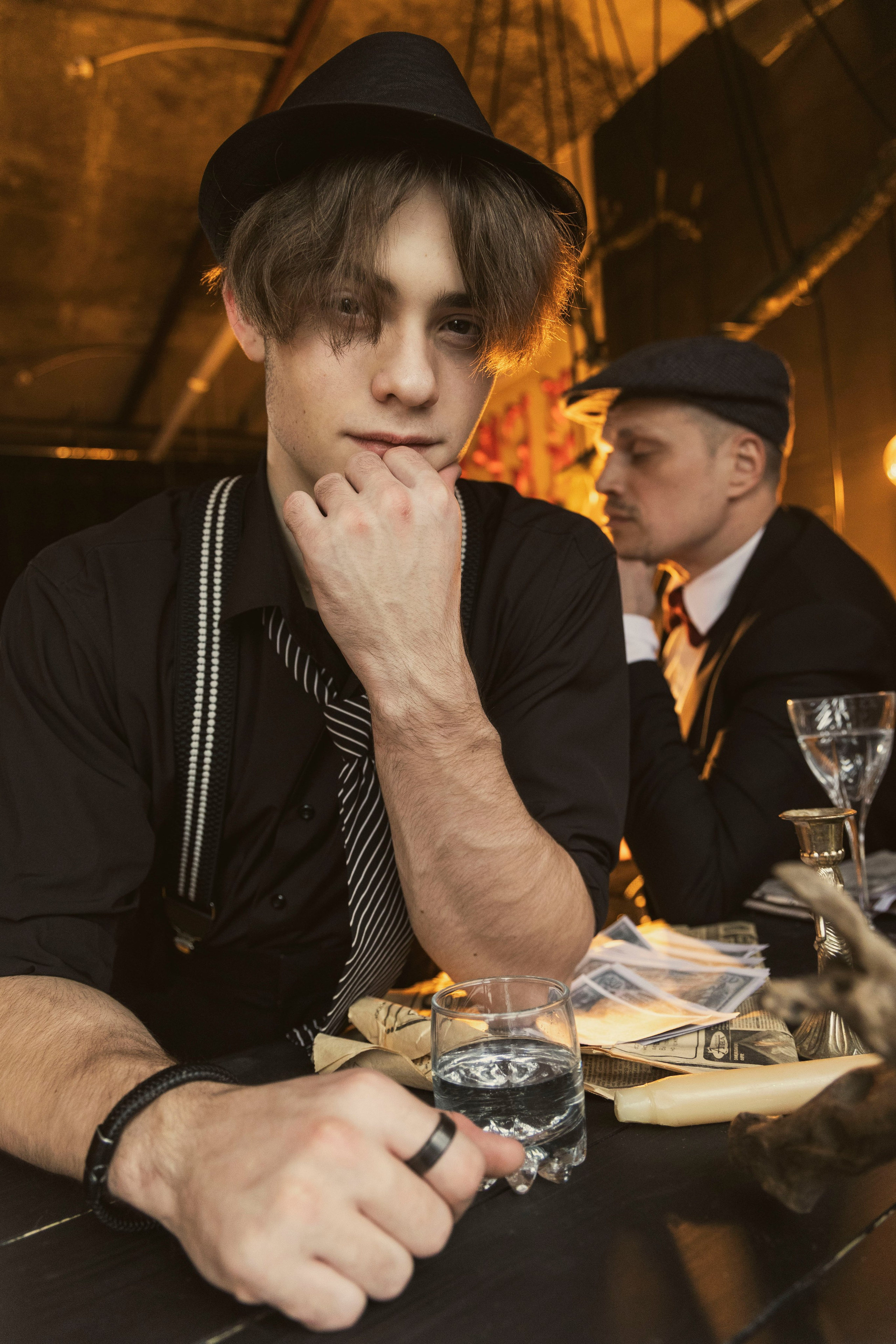 Семья Волковых. Фотограф для маркетплейсов, фотоуслуги в Жуковском Татьяна Марсуверских