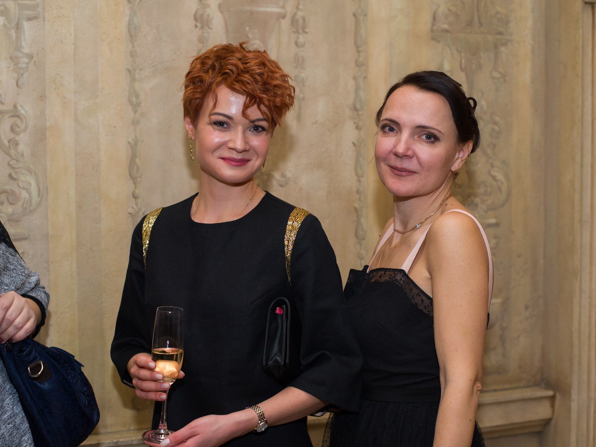 Конференции. Выпускные альбомы. Частные съемки