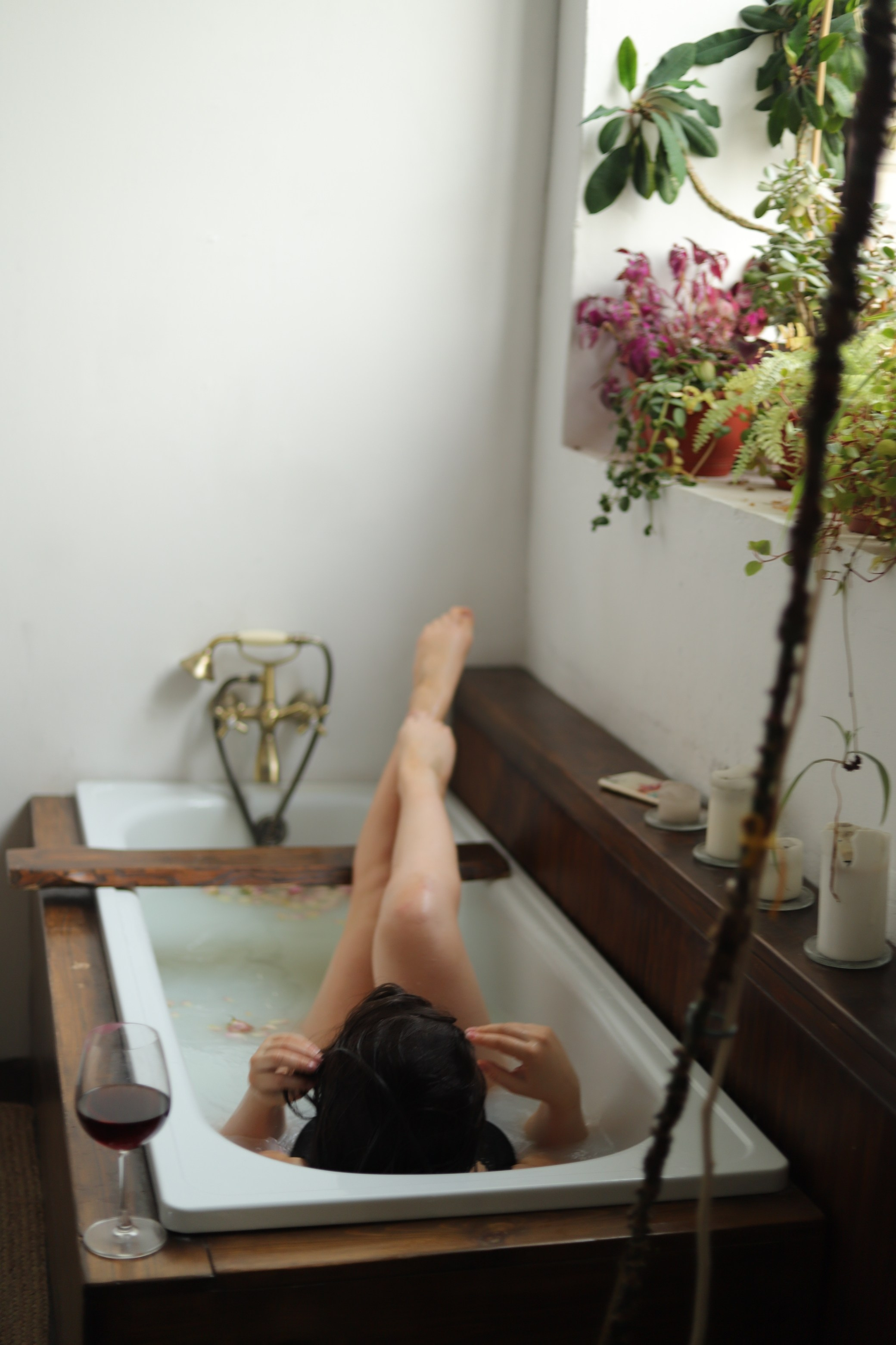 Эльзочка агент провокатор 11.04. Главная