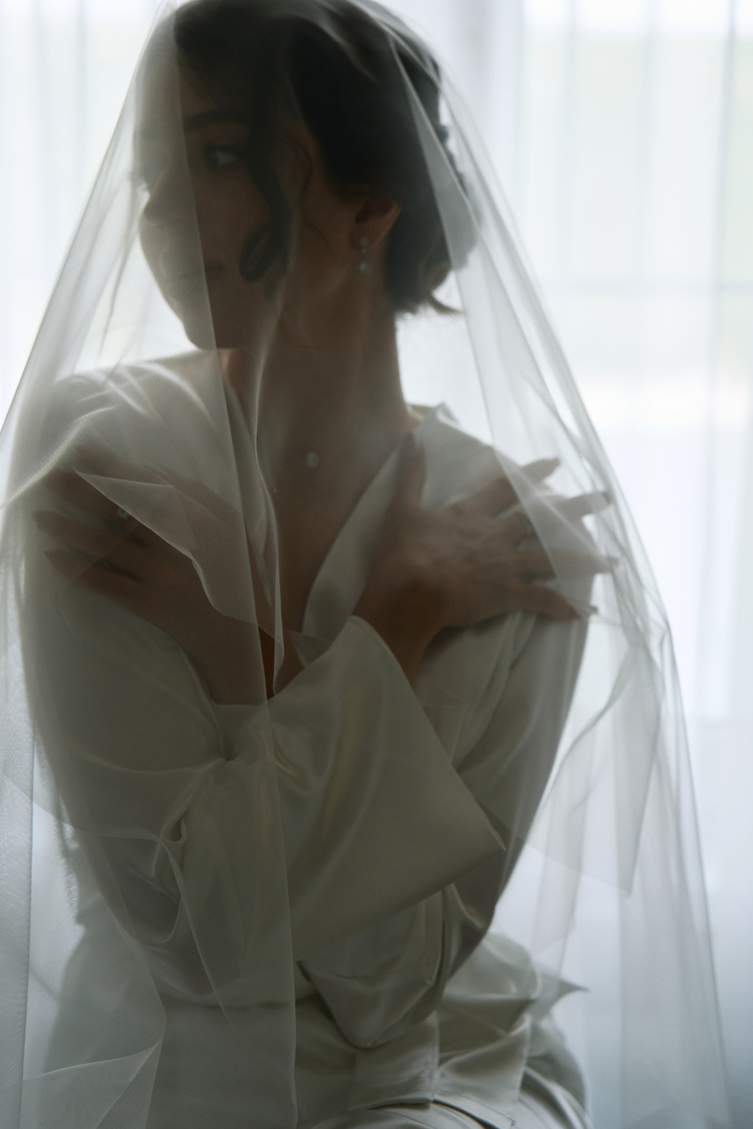 Николай и Валерия. Алёна Наумова — профессиональный организатор свадеб и мероприятий в Краснодарском крае и на побережье