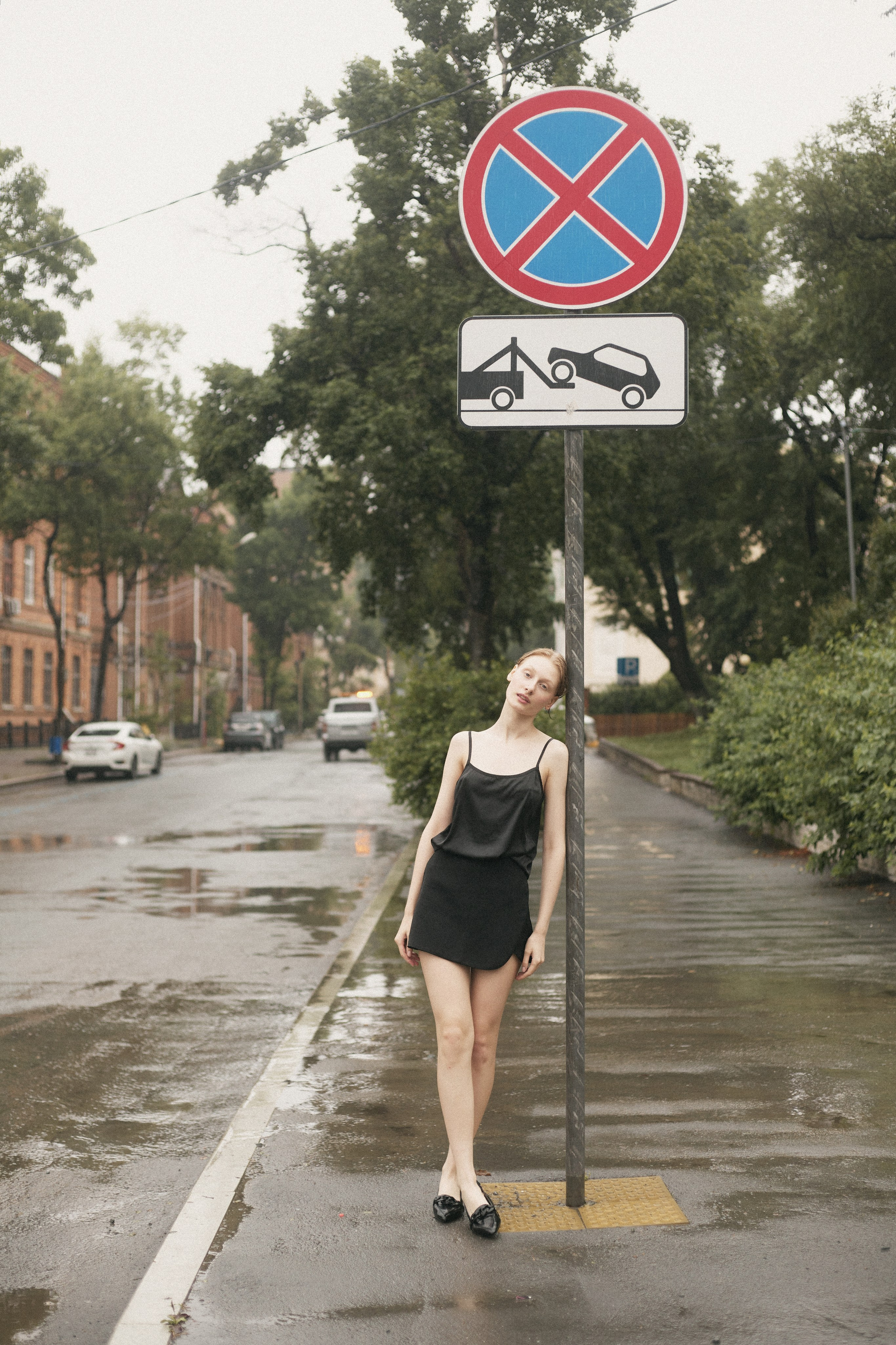 Настя. Фотограф Ионова Анастасия, г Владивосток