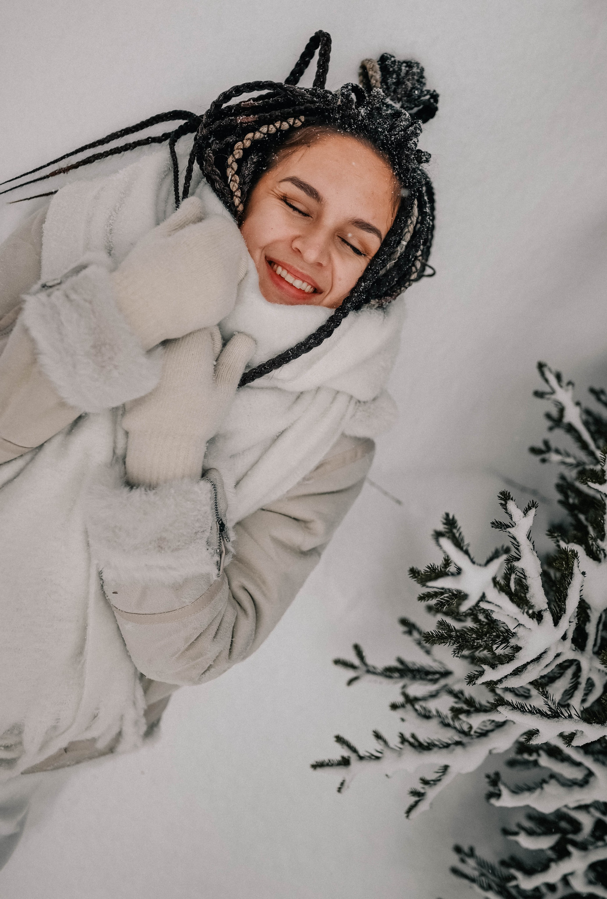 Прогулка лесная в Кожухово. Семейный фотограф в Москве Люберцах Ирина Вронская