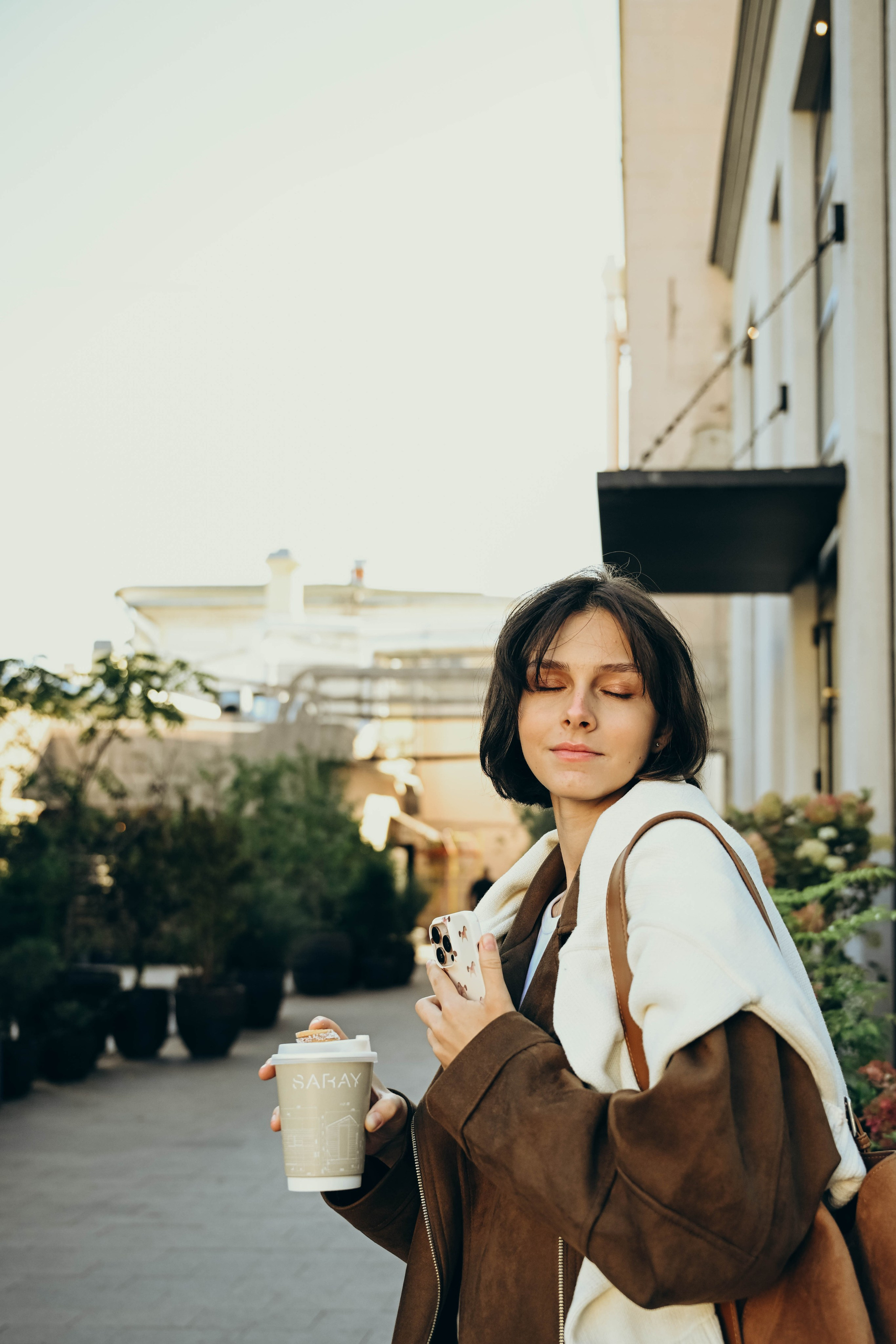 Женя прогулка. Семейный фотограф в Москве Люберцах Ирина Вронская