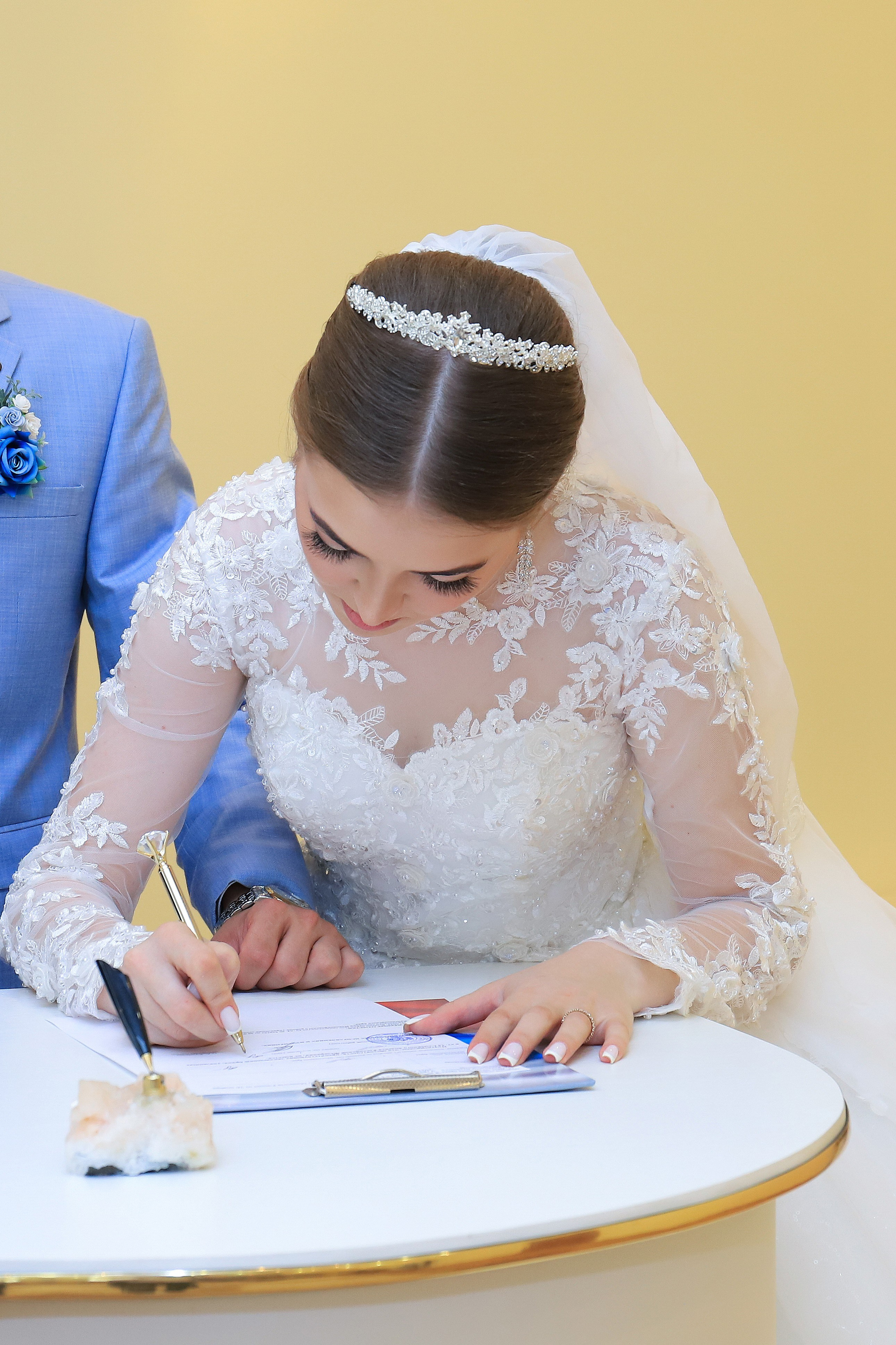 Александр и Анастасия. Игорь Варава свадебный фотограф видеограф Белая Глина Краснодар