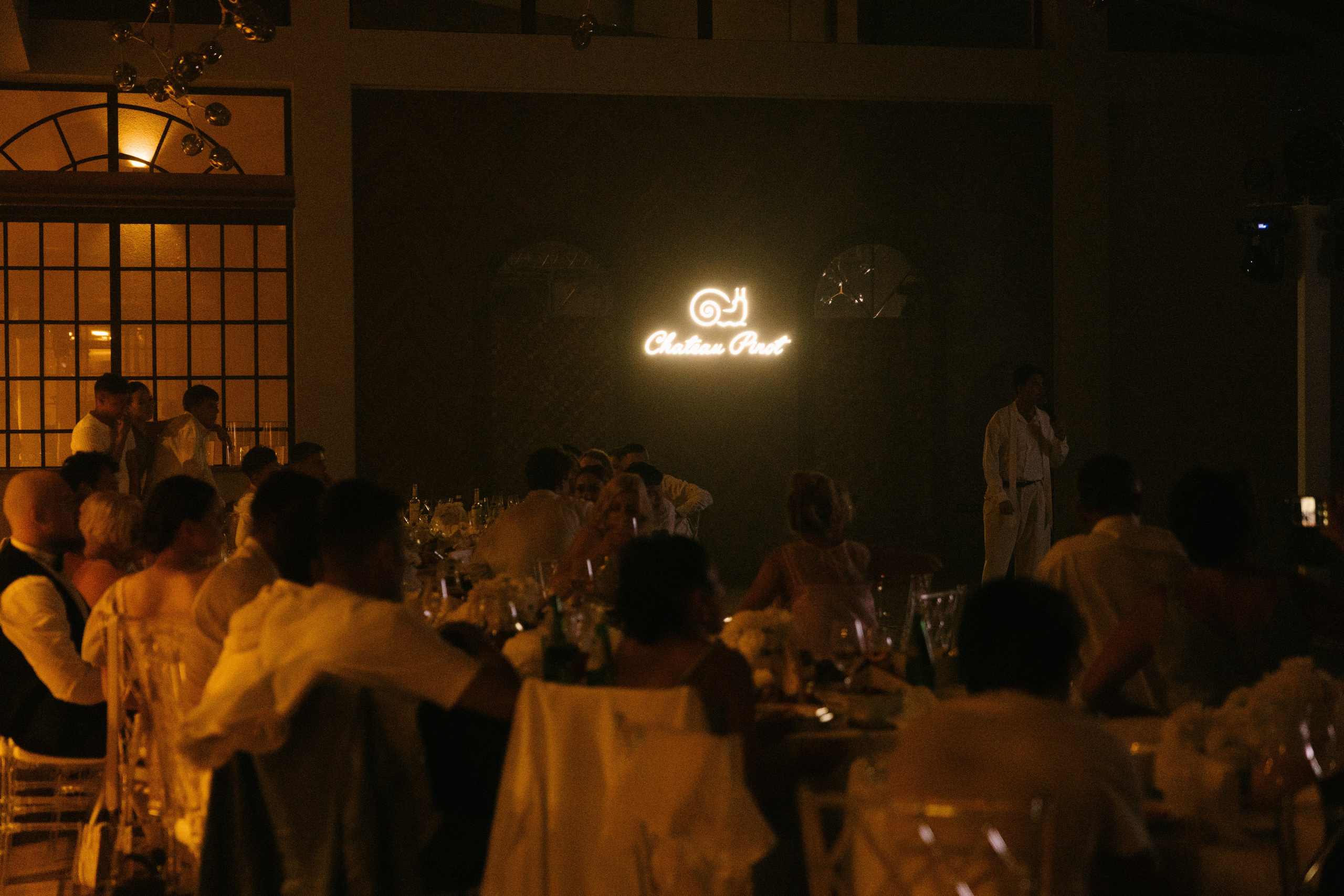 Ныряй в мою любовь!. Свадебный и репортажный фотограф Новороссийск, Краснодар, Сочи Олеся Дзюба